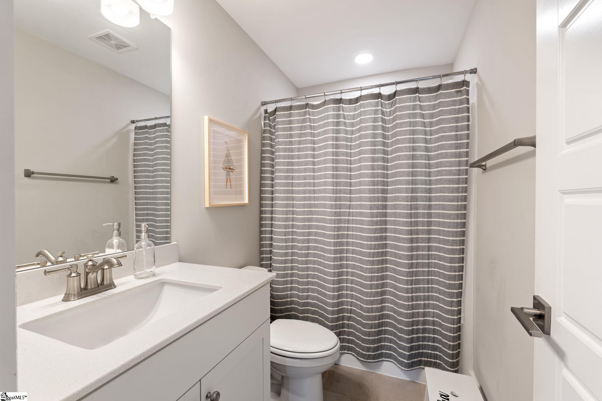 311 Encampment Boulevard Property Photo 29