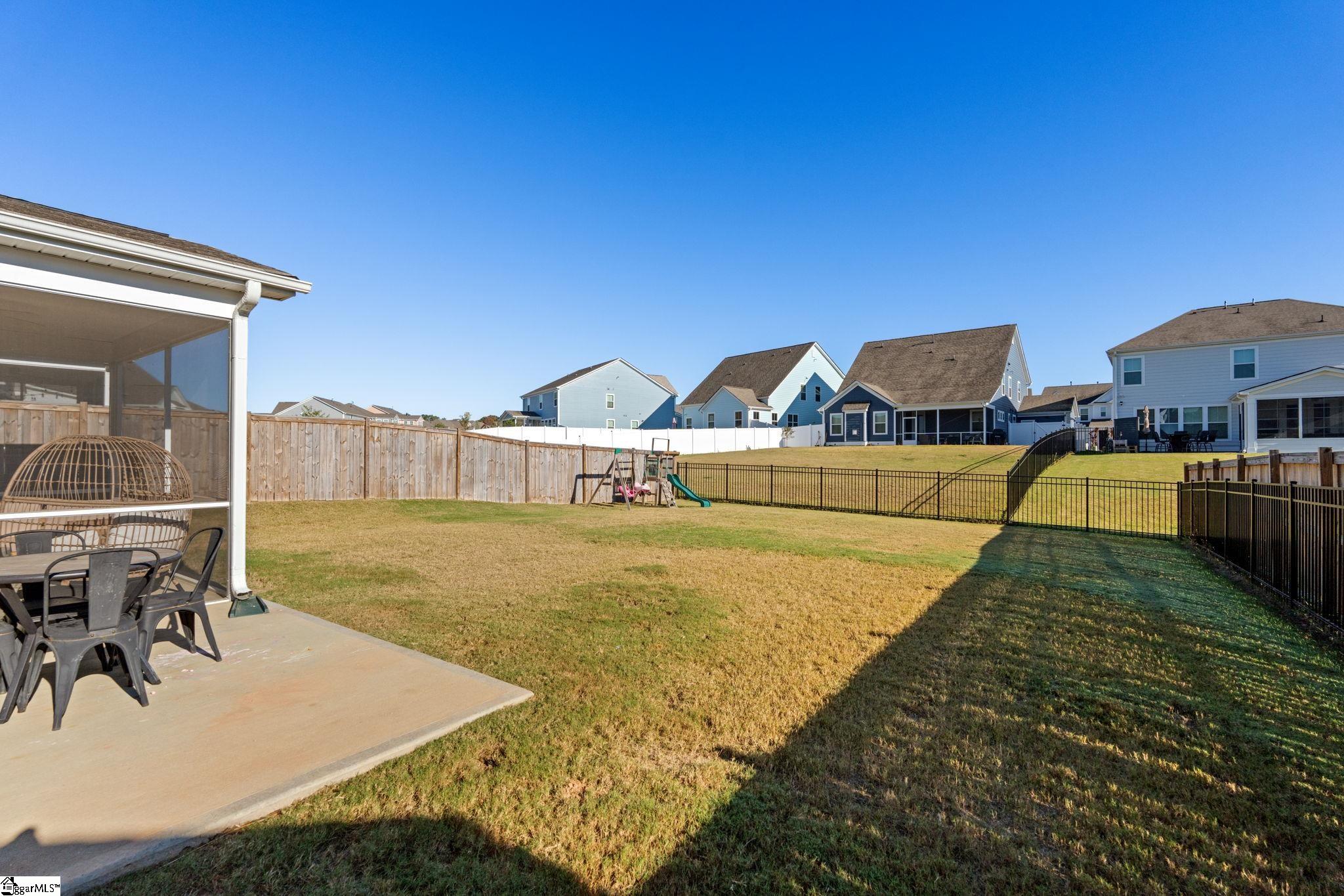 311 Encampment Boulevard Property Photo 34