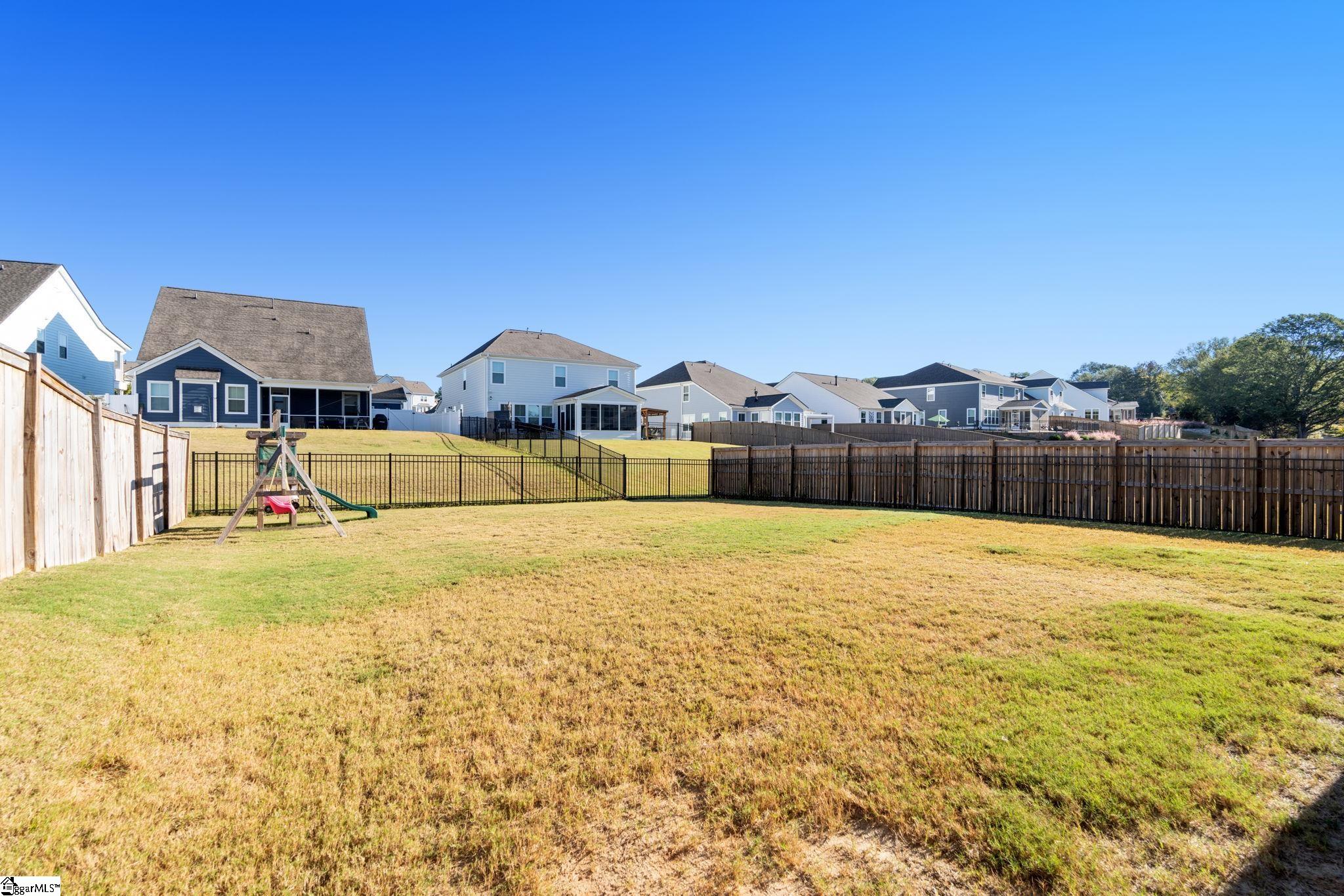 311 Encampment Boulevard Property Photo 35