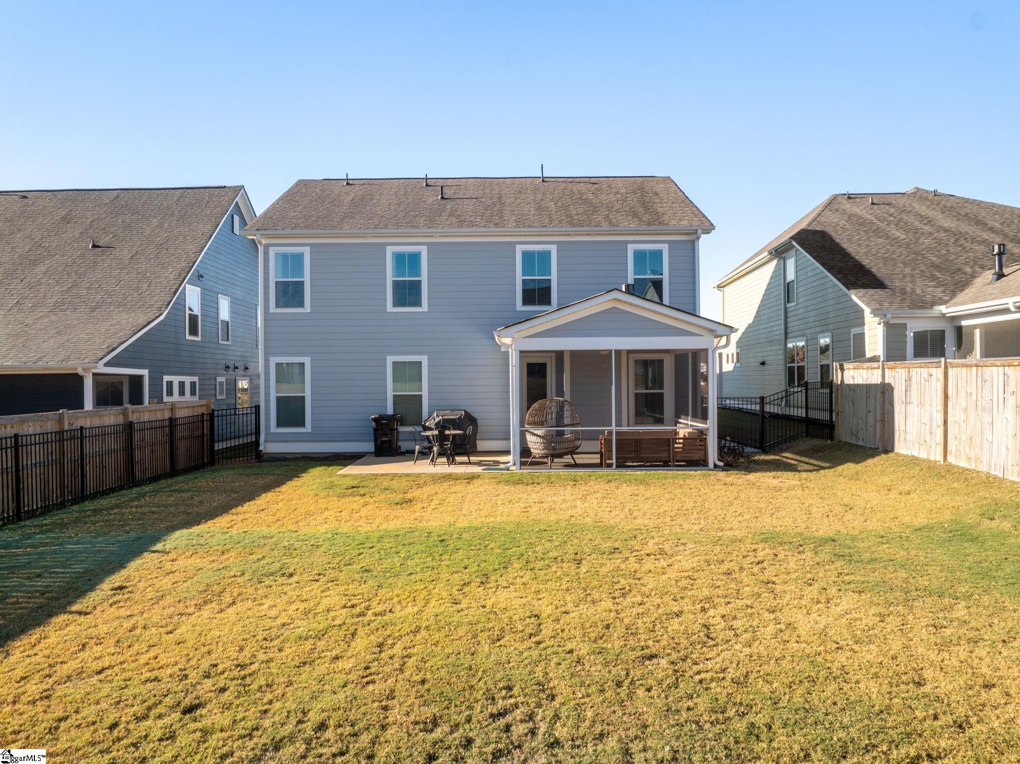 311 Encampment Boulevard Property Photo 36