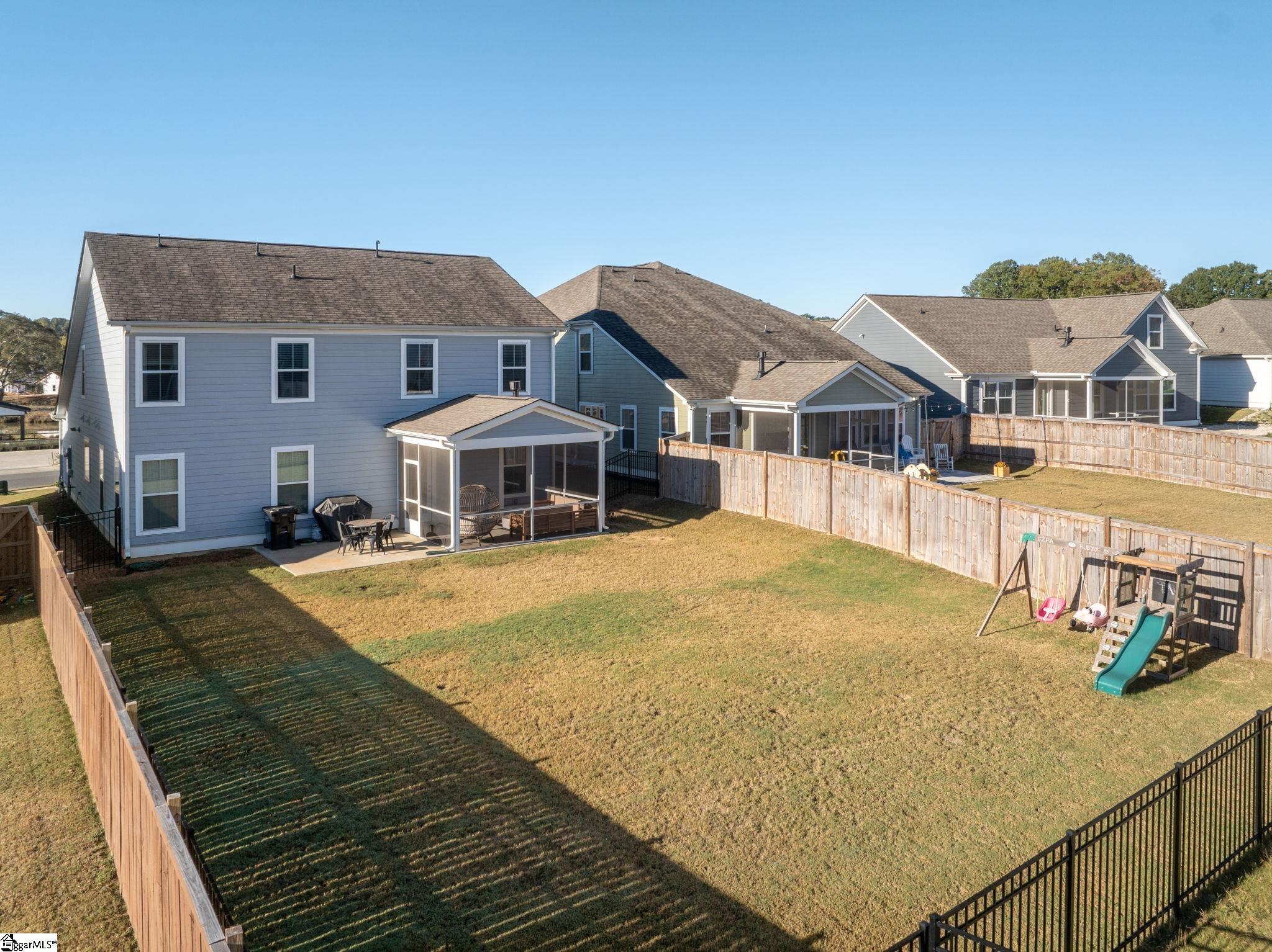 311 Encampment Boulevard Property Photo 37