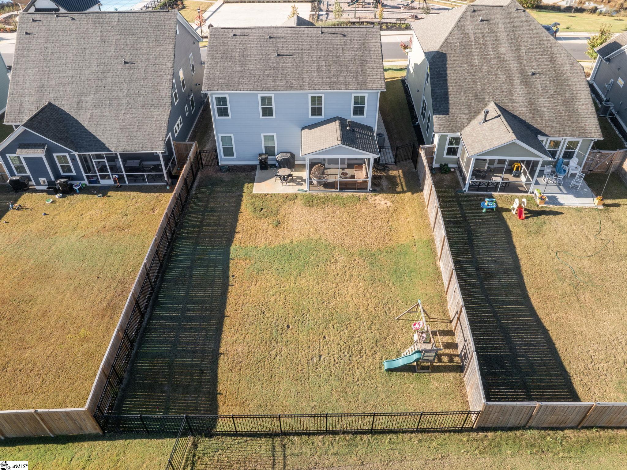 311 Encampment Boulevard Property Photo 38