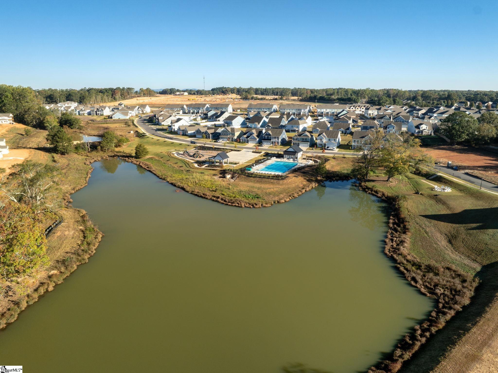 311 Encampment Boulevard Property Photo 45