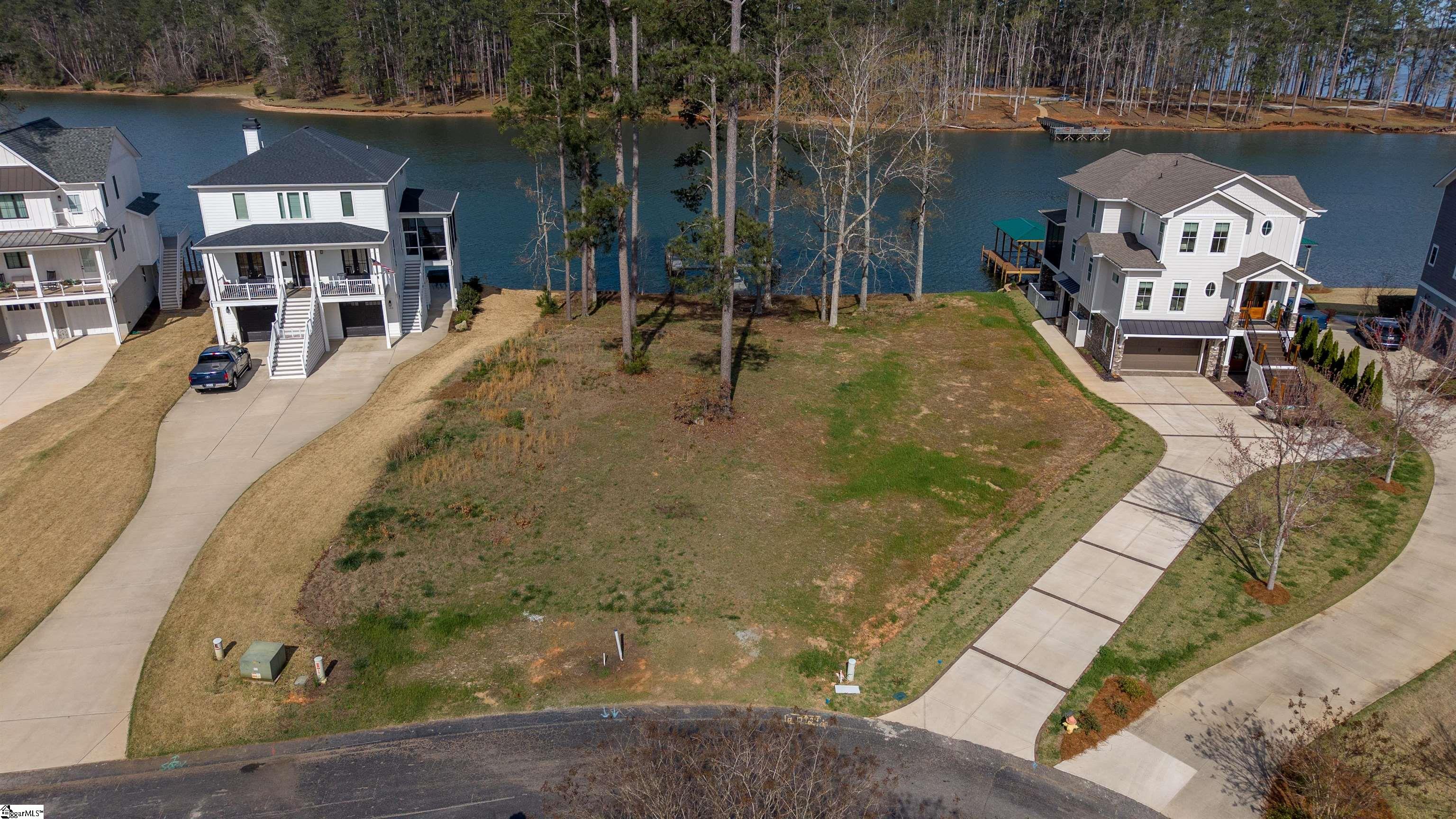 159 Polo Court Property Photo 2