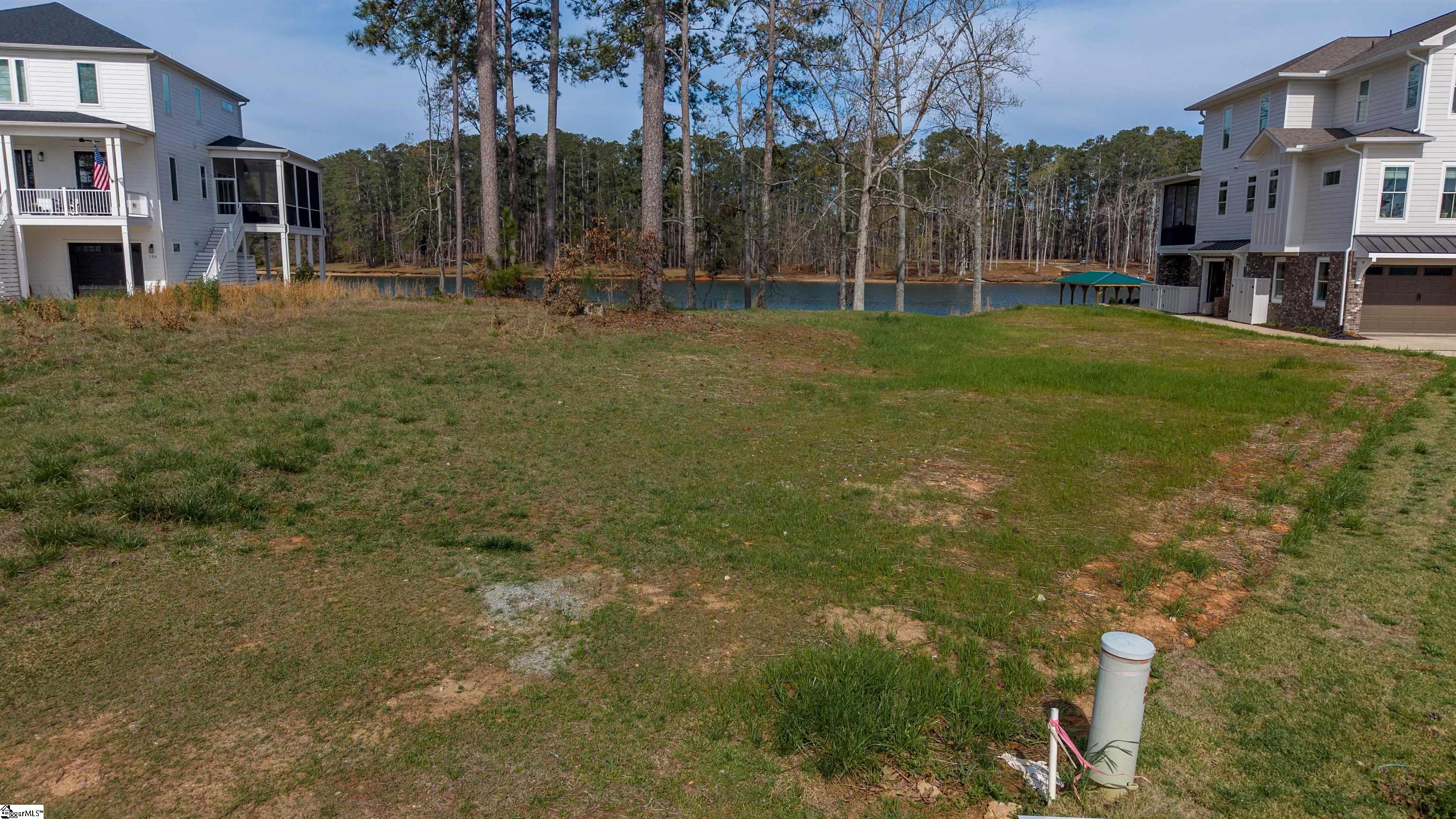 159 Polo Court Property Photo 3