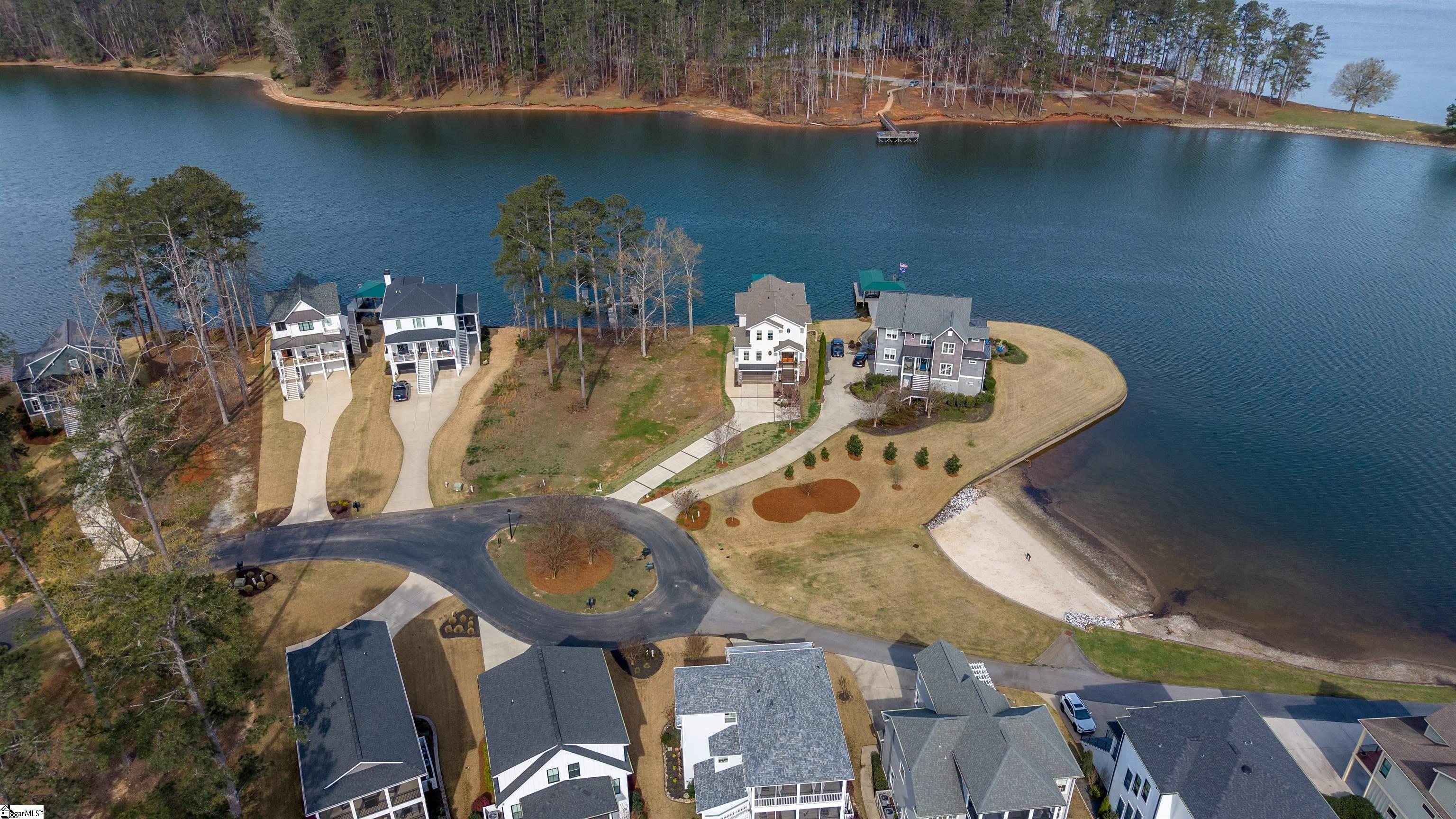 159 Polo Court Property Photo 6