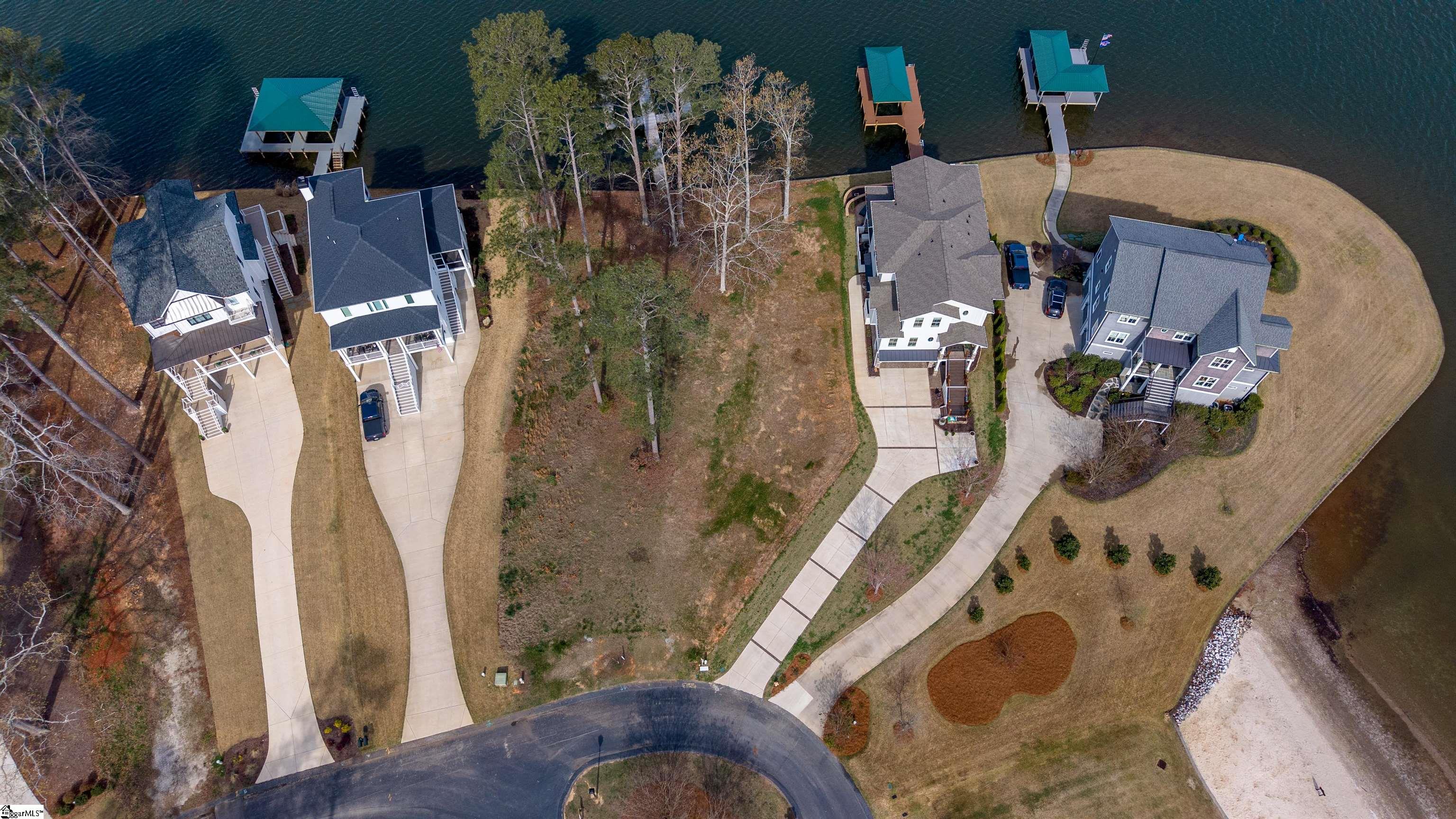 159 Polo Court Property Photo 8