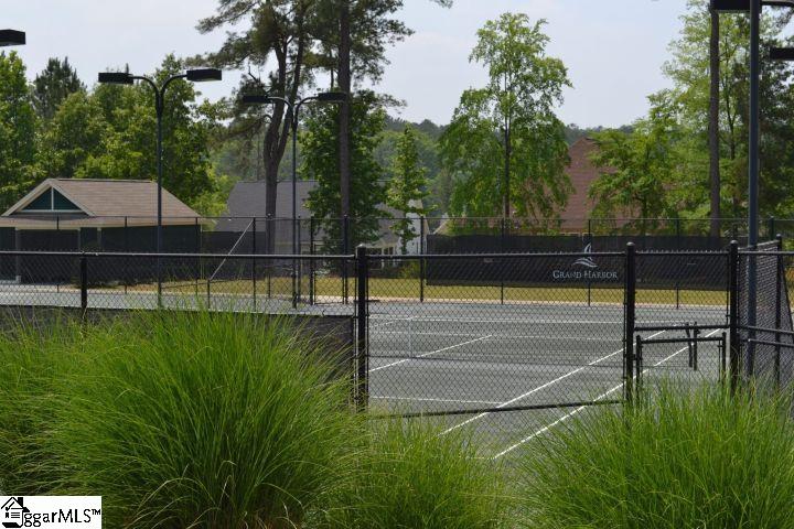 159 Polo Court Property Photo 15