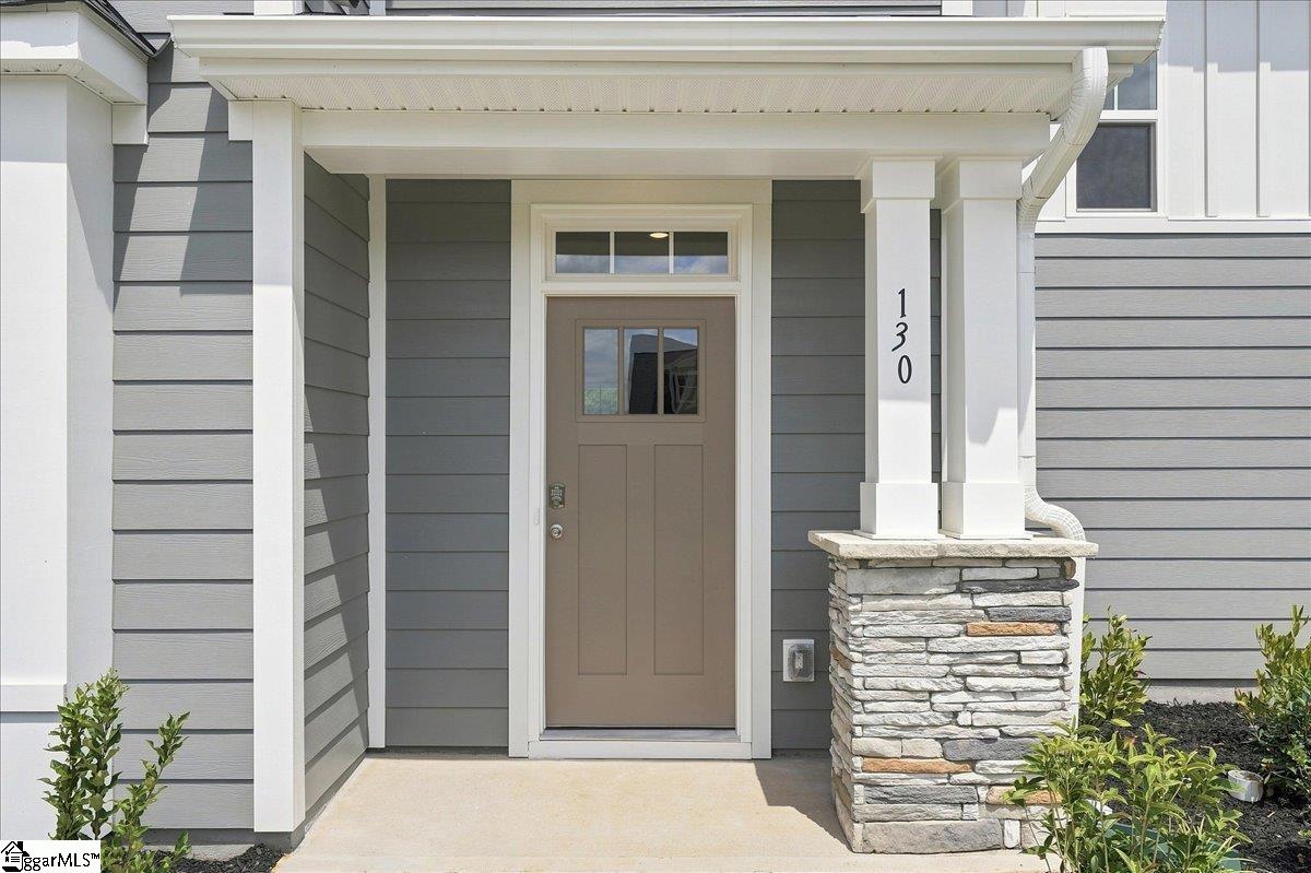 130 Mossend Street Property Photo 3