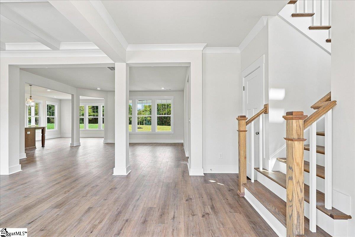 130 Mossend Street Property Photo 4