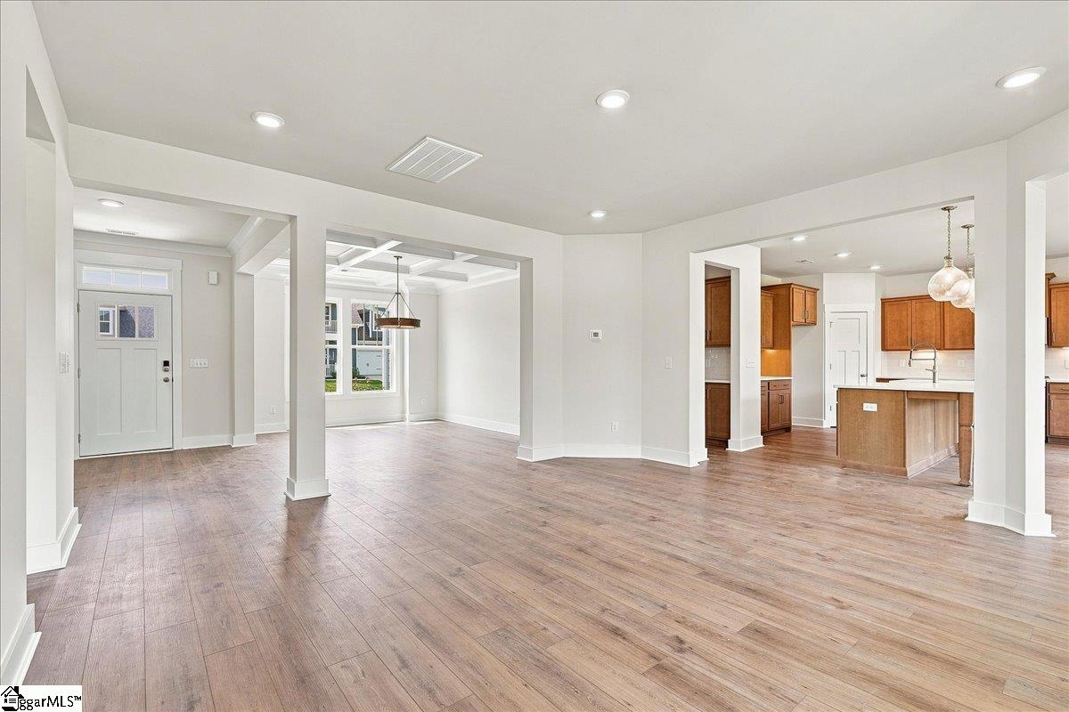 130 Mossend Street Property Photo 14