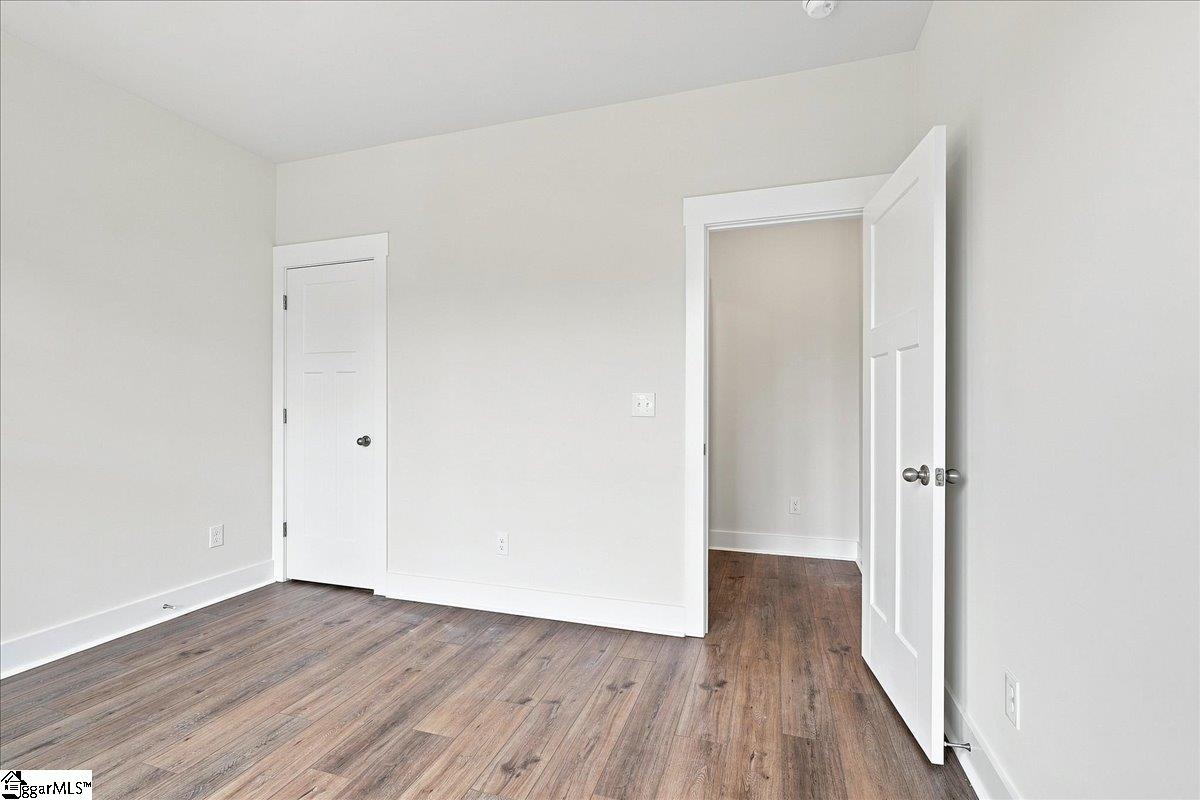 130 Mossend Street Property Photo 15