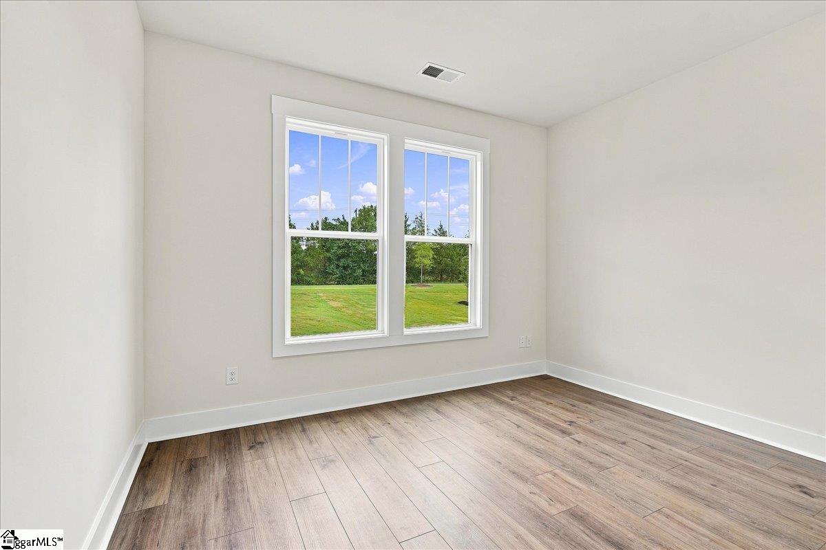 130 Mossend Street Property Photo 16