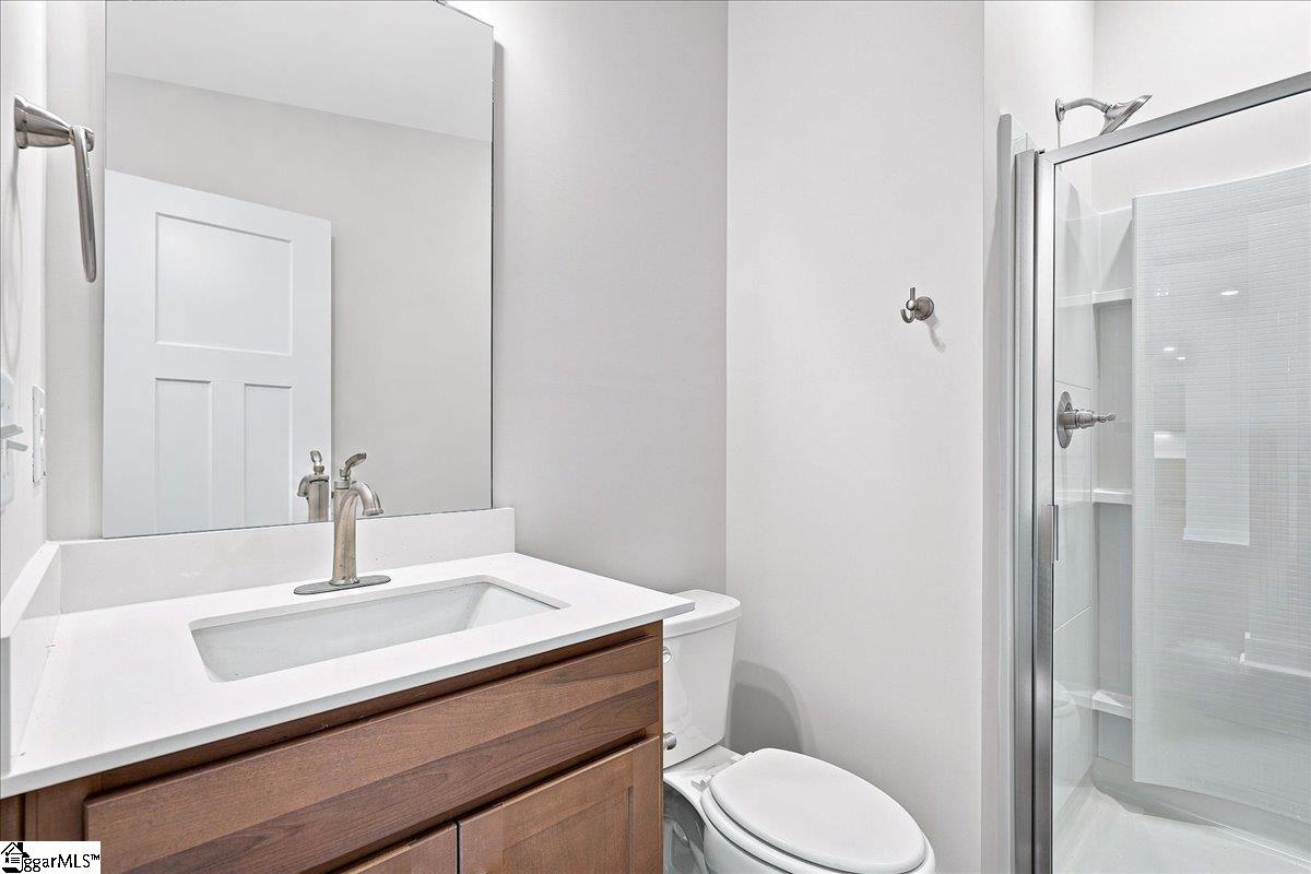 130 Mossend Street Property Photo 17