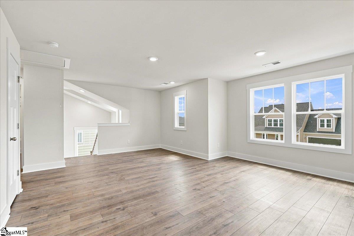 130 Mossend Street Property Photo 18