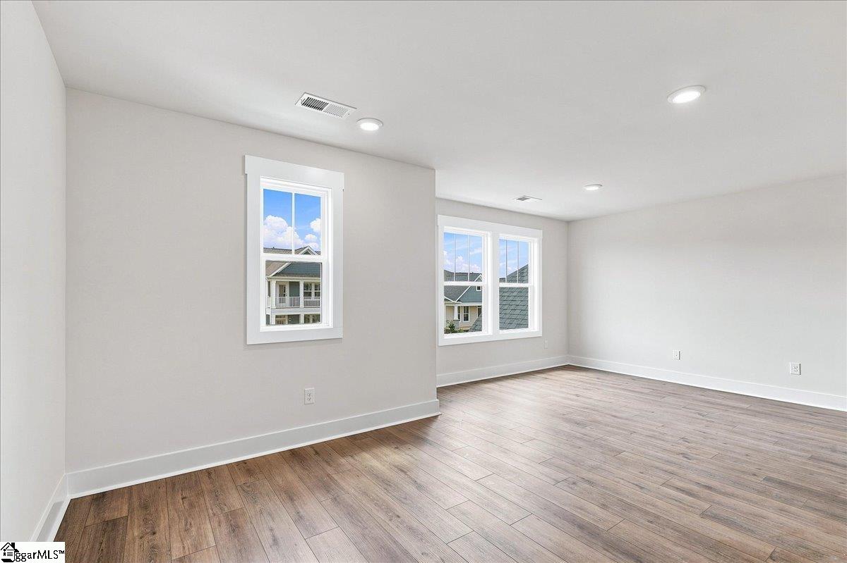 130 Mossend Street Property Photo 19