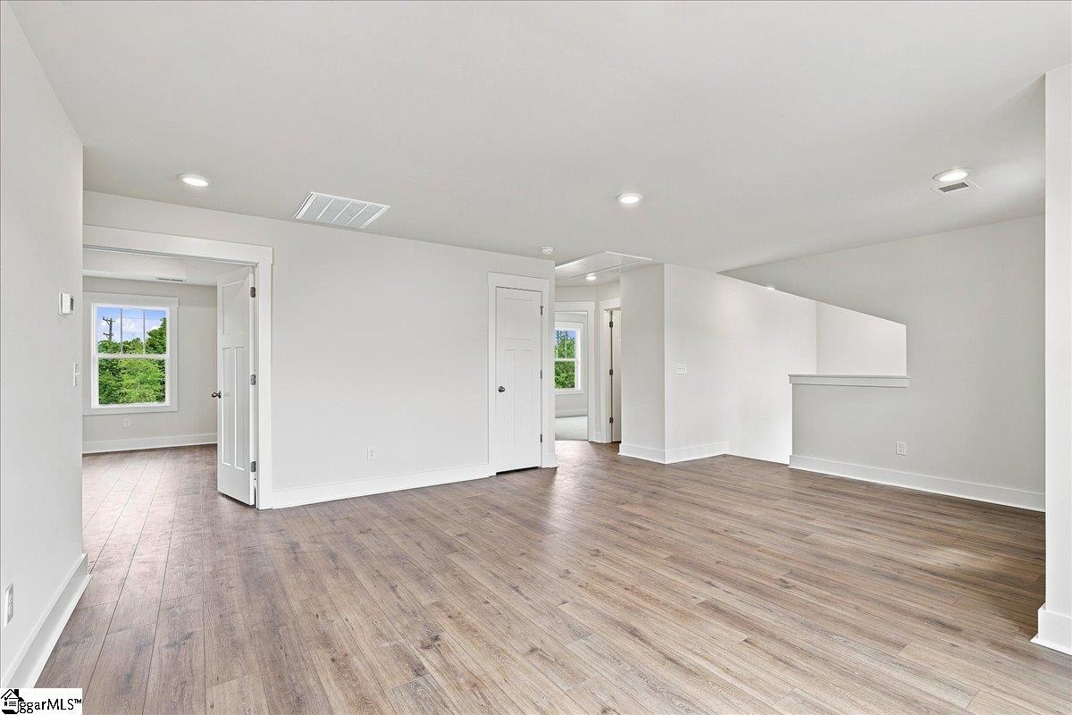 130 Mossend Street Property Photo 20