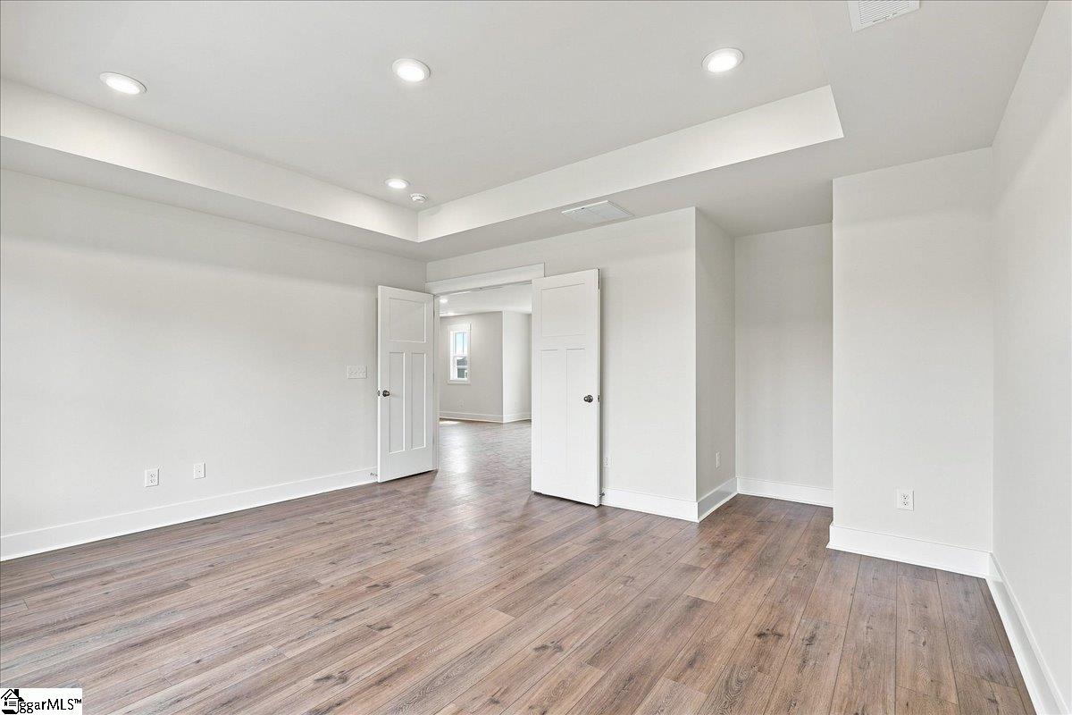 130 Mossend Street Property Photo 21