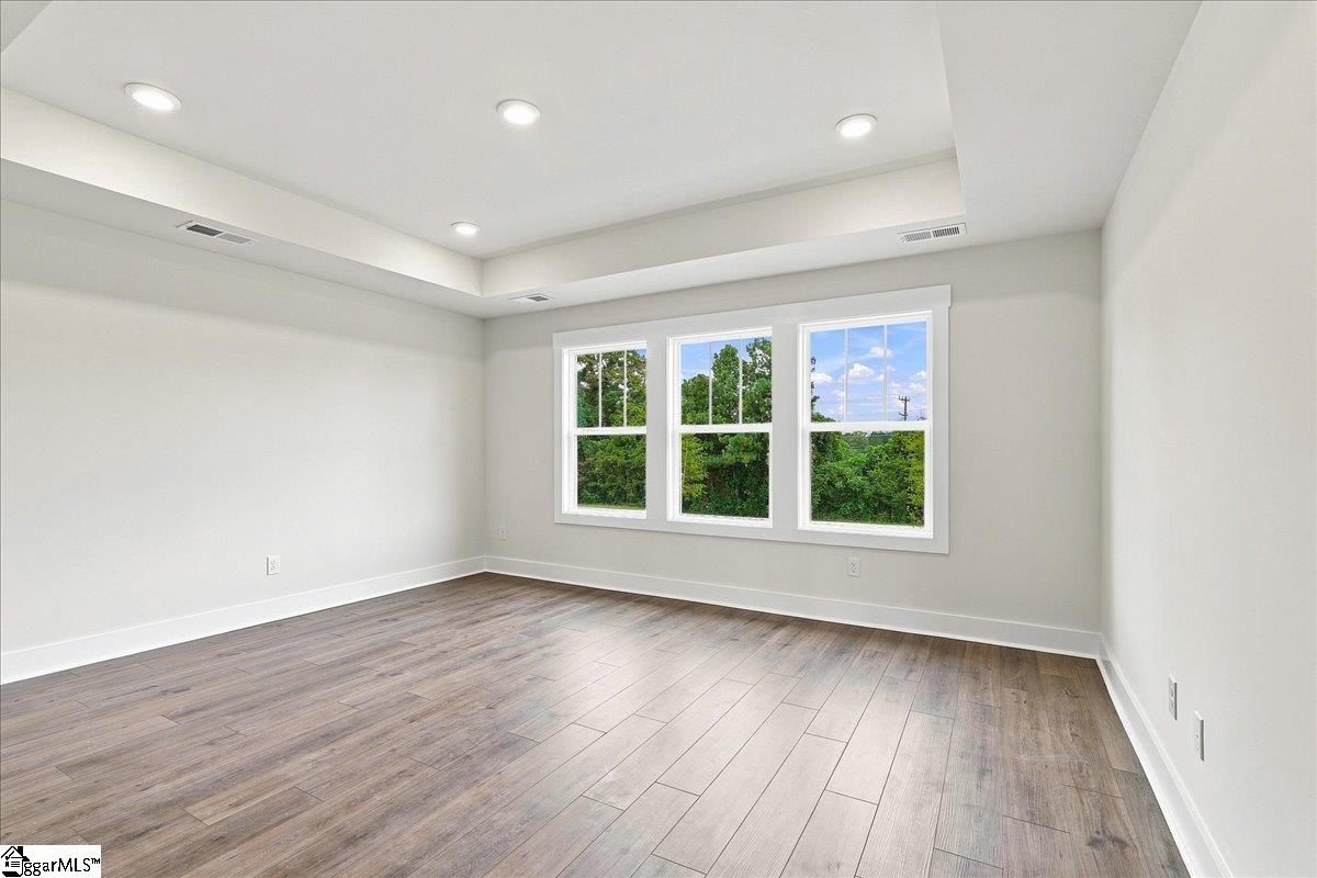 130 Mossend Street Property Photo 22