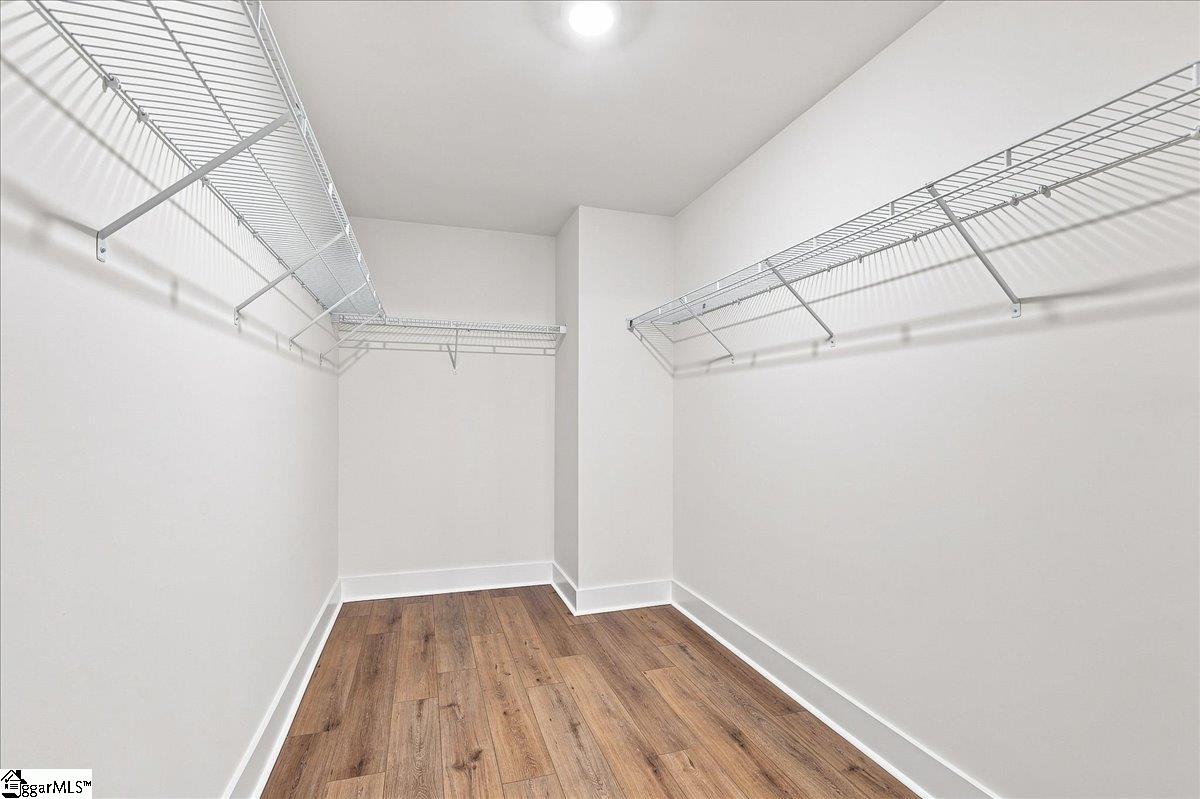 130 Mossend Street Property Photo 23