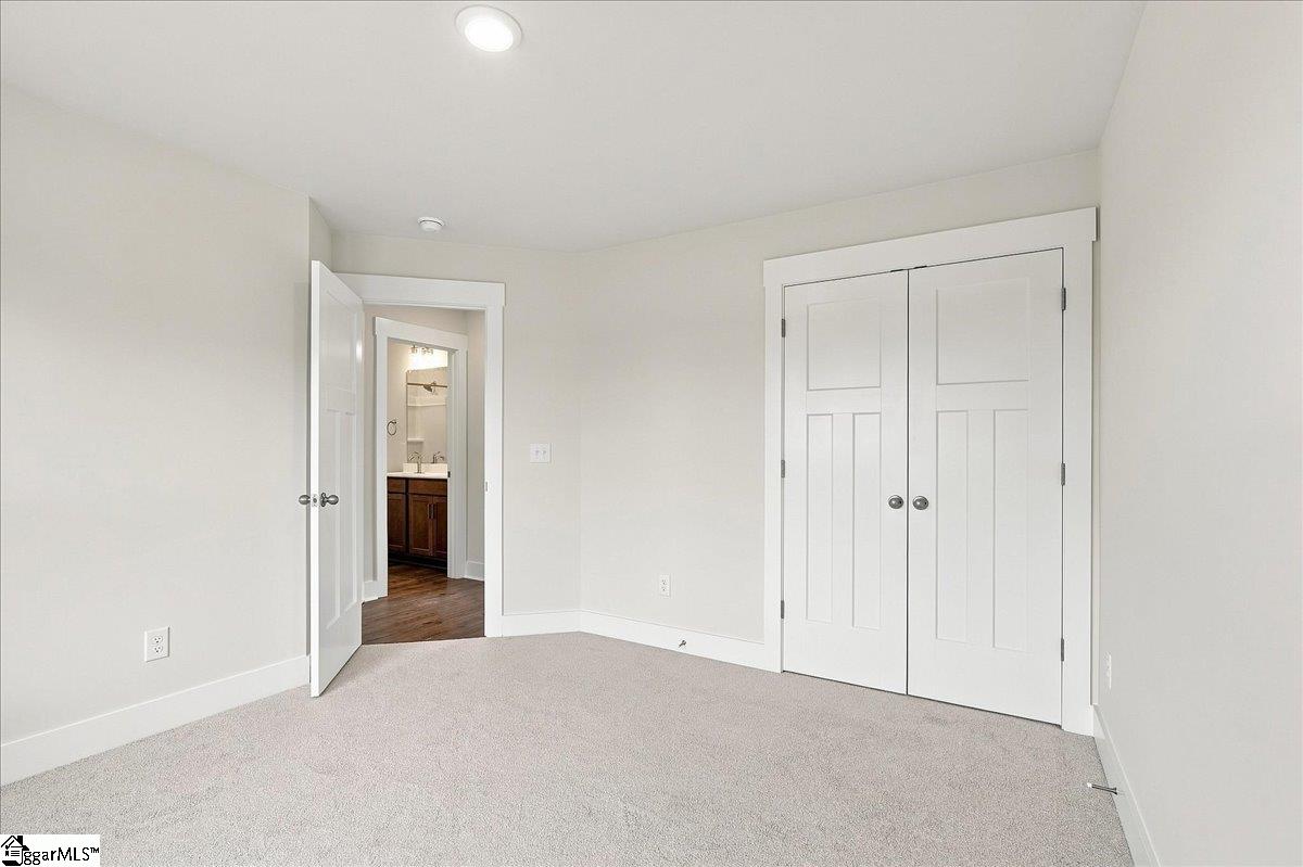 130 Mossend Street Property Photo 26