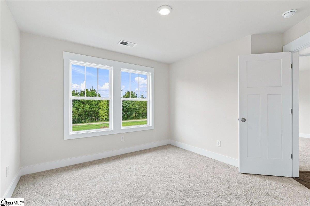 130 Mossend Street Property Photo 27