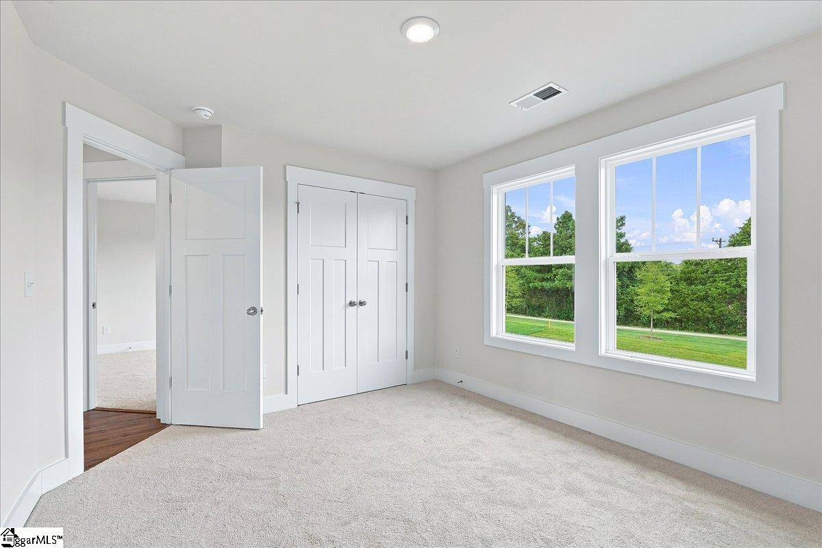 130 Mossend Street Property Photo 28