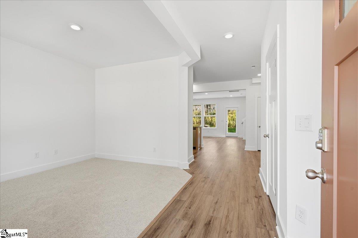 241 Islay Way Property Photo 3
