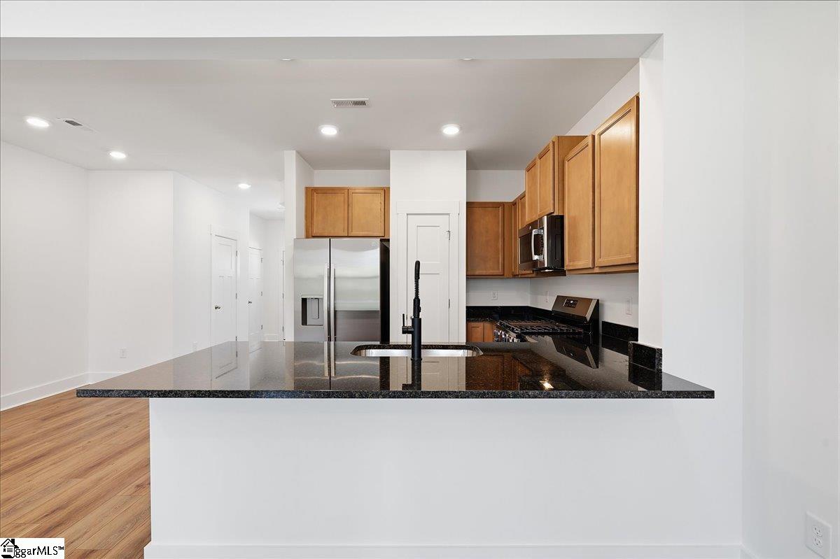 241 Islay Way Property Photo 6