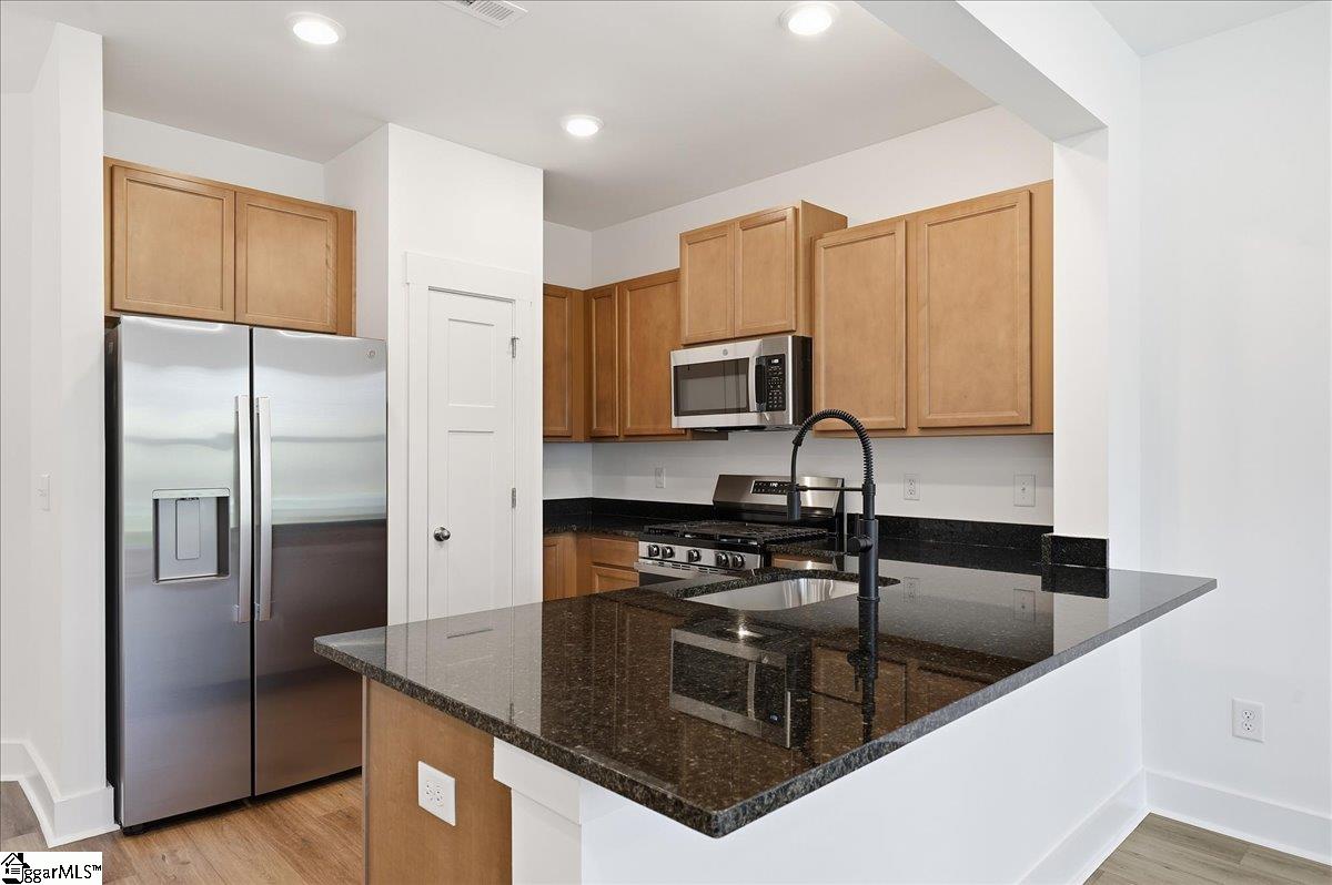 241 Islay Way Property Photo 7