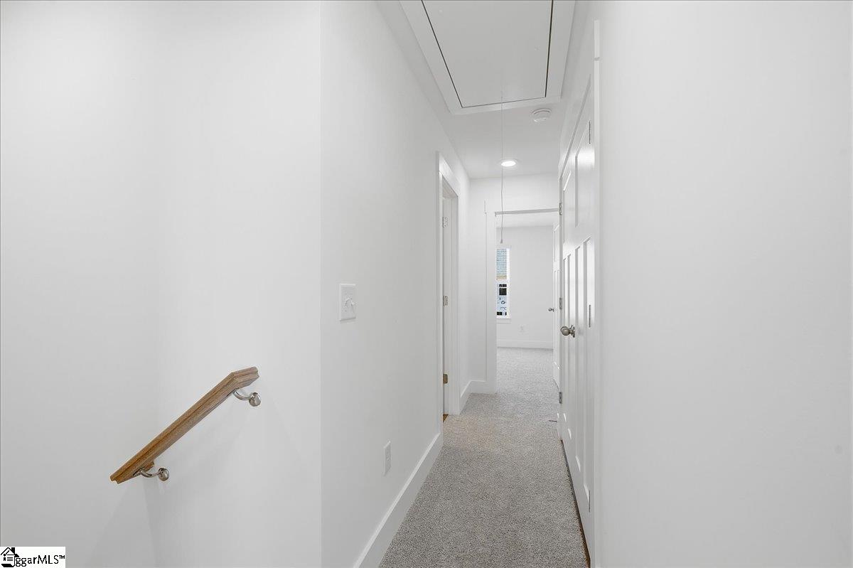 241 Islay Way Property Photo 13