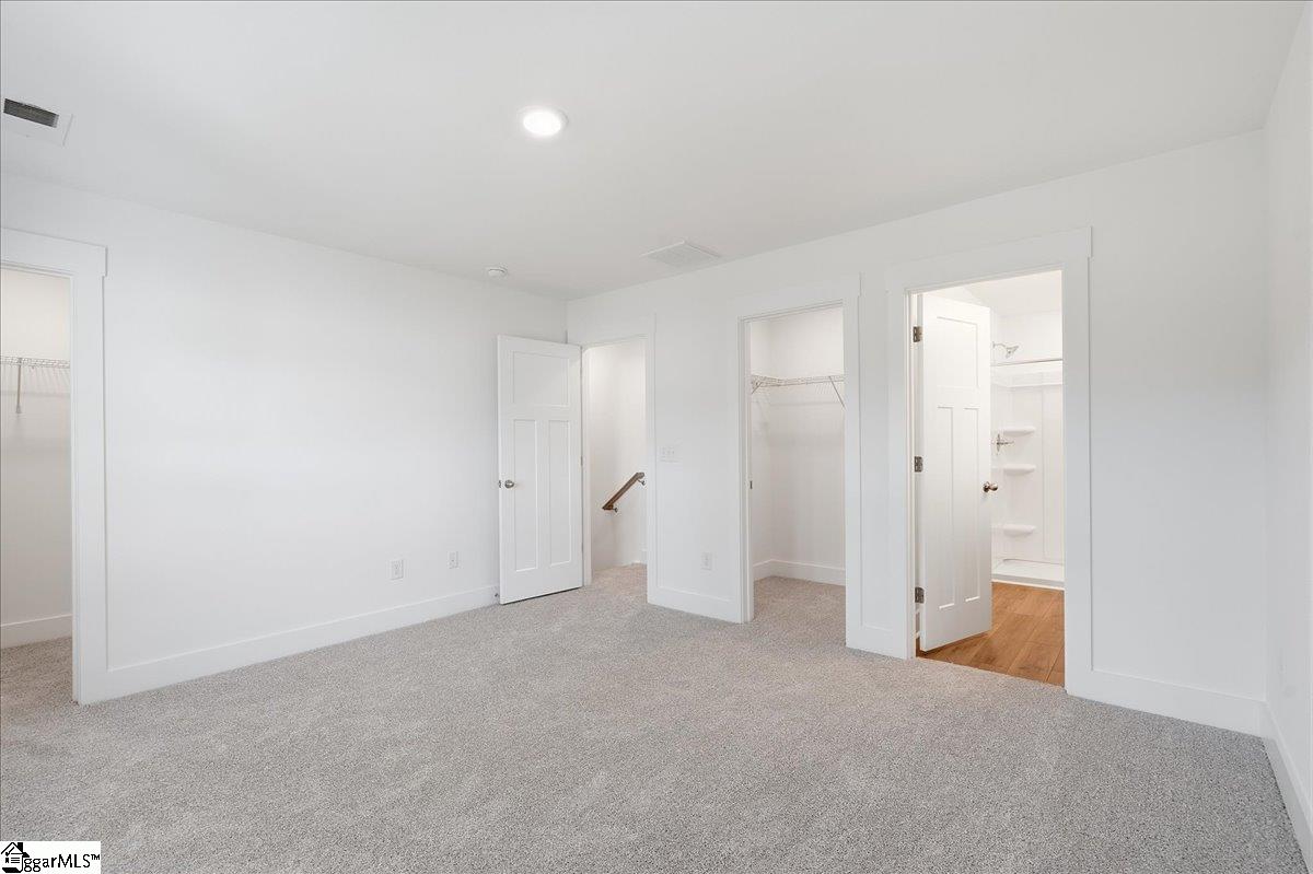 241 Islay Way Property Photo 15