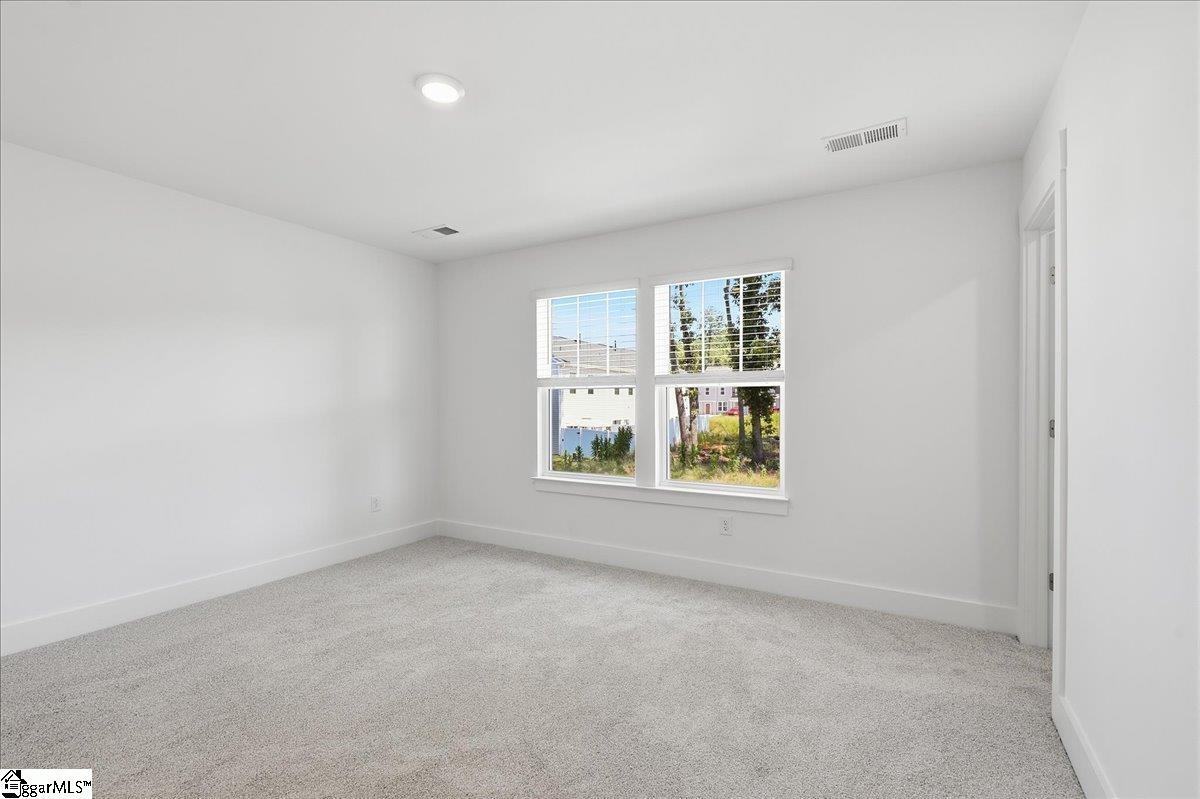 241 Islay Way Property Photo 17