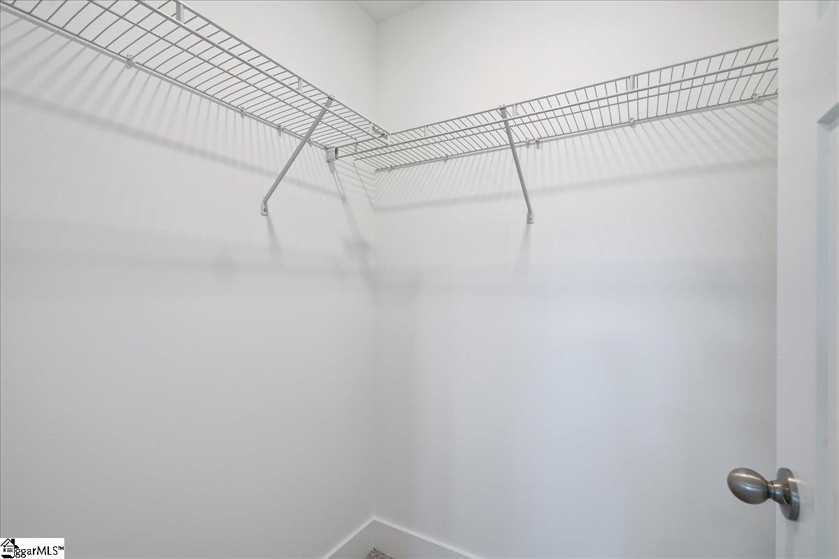 241 Islay Way Property Photo 19