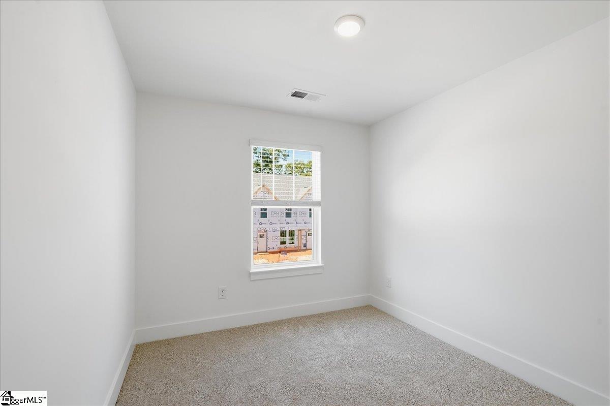 241 Islay Way Property Photo 23