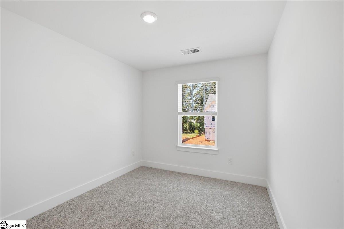 241 Islay Way Property Photo 25