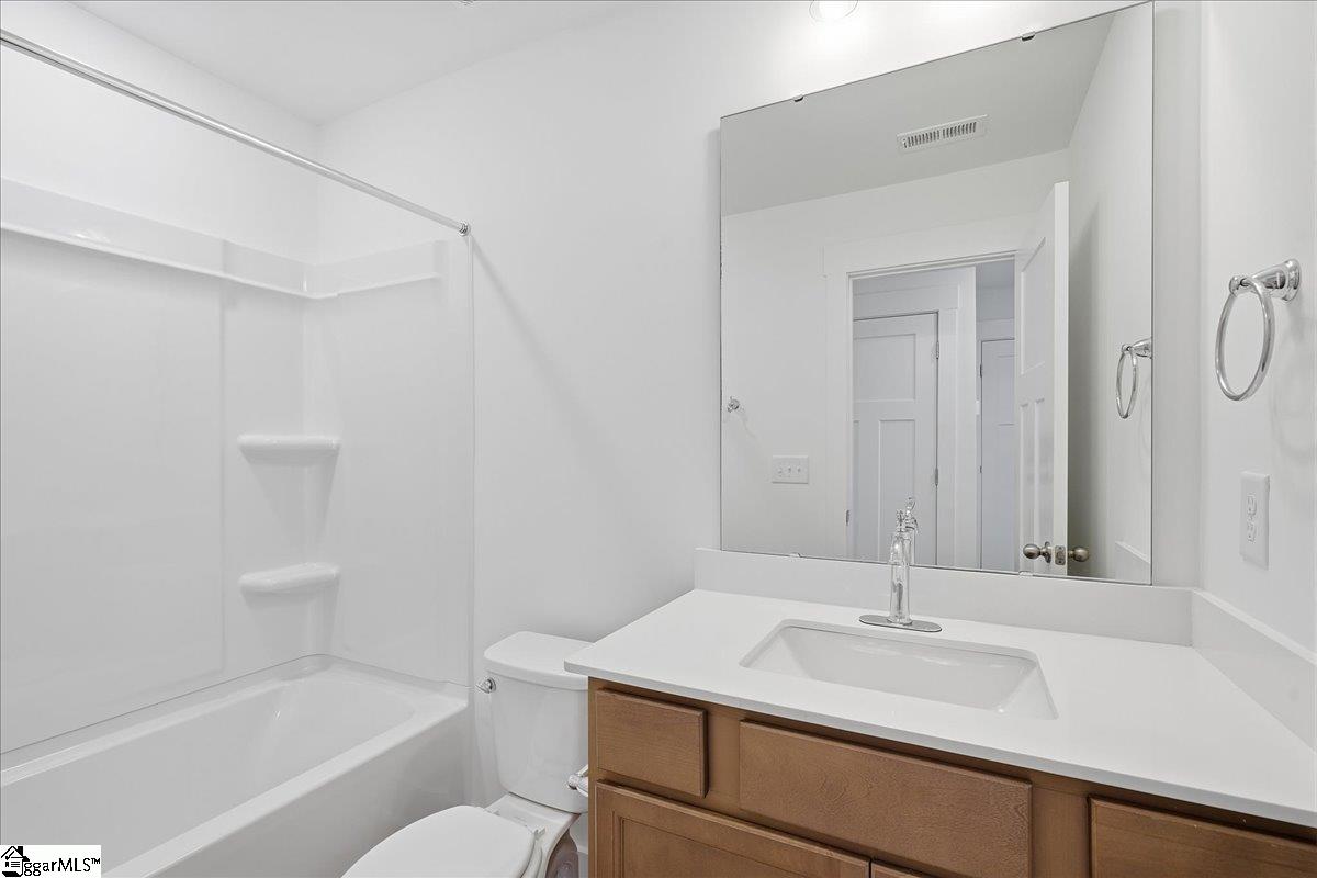 241 Islay Way Property Photo 26