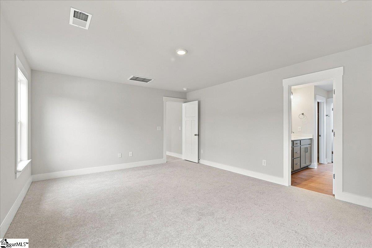 449 Amaryllis Lane Property Photo 17