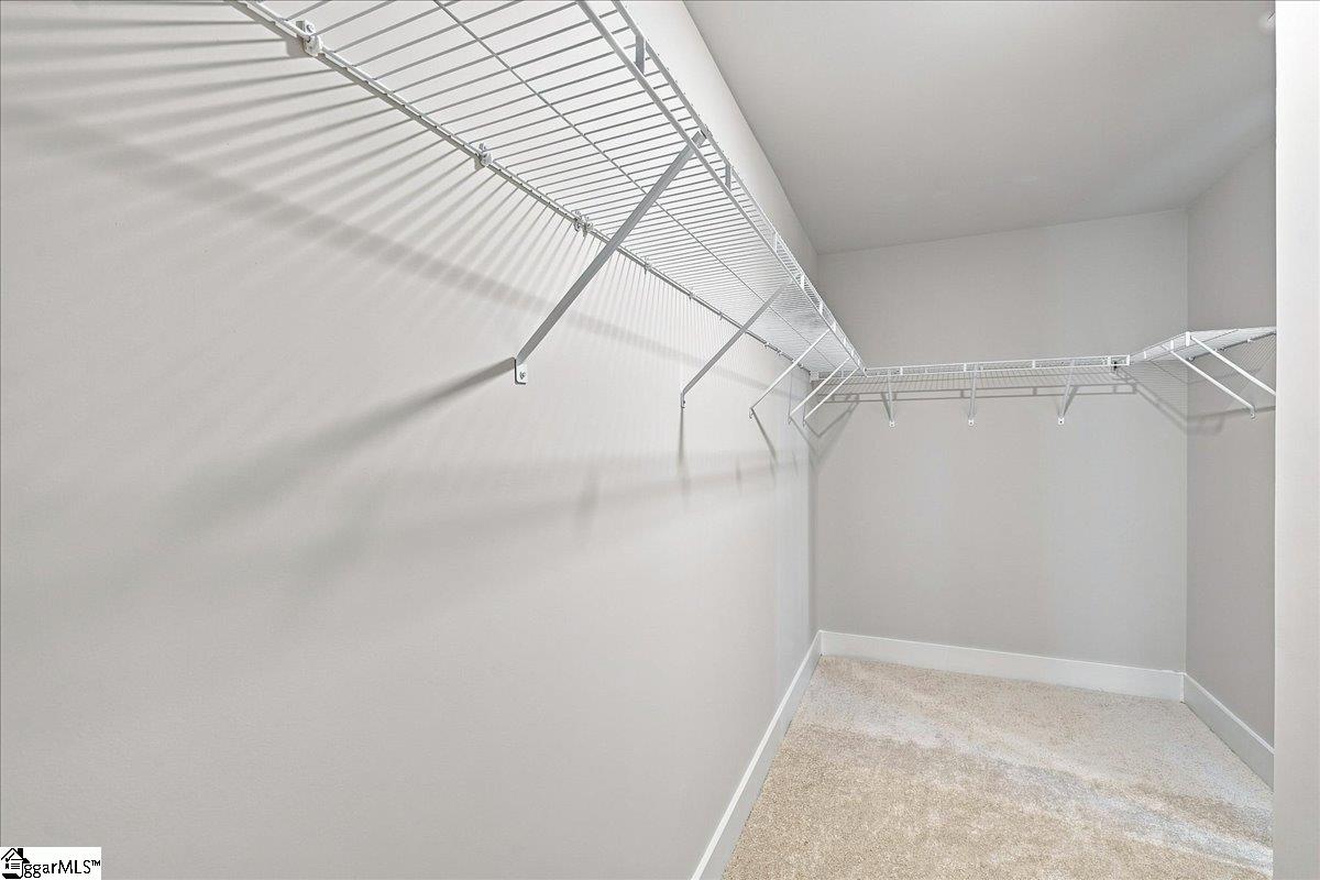 449 Amaryllis Lane Property Photo 19