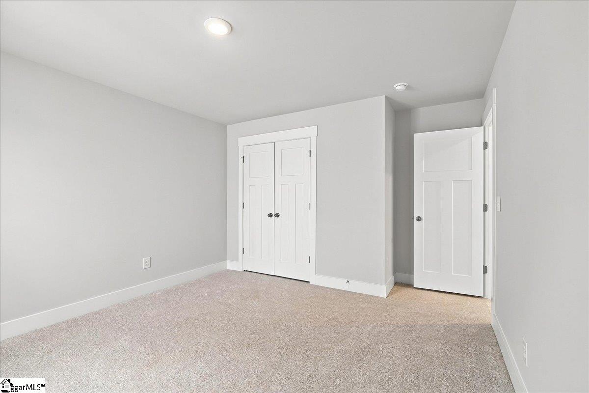 449 Amaryllis Lane Property Photo 22