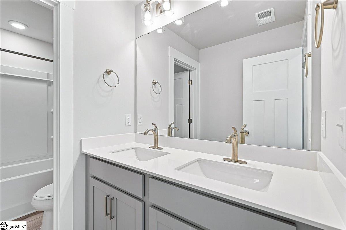 449 Amaryllis Lane Property Photo 27