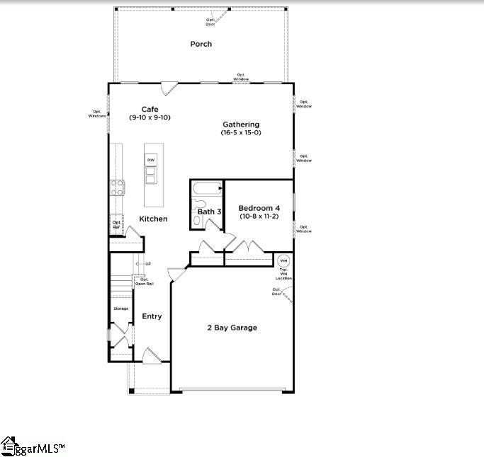 449 Amaryllis Lane Property Photo 32