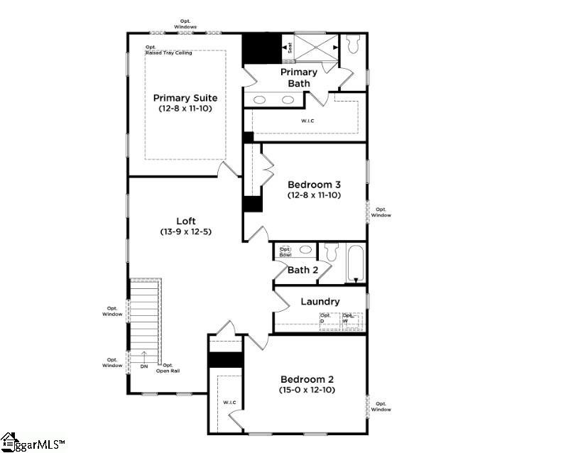 449 Amaryllis Lane Property Photo 33