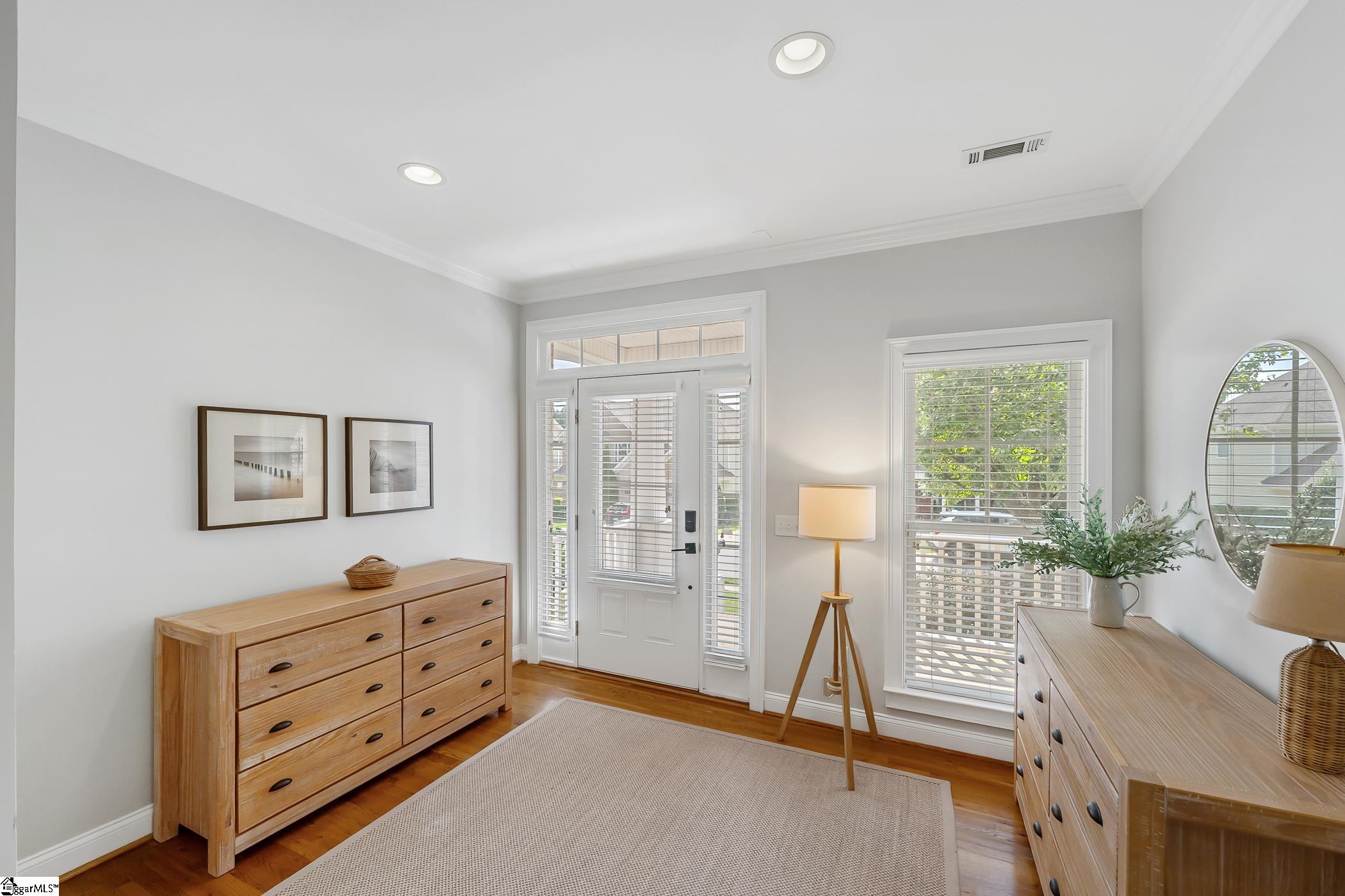 8 Firnstone Court Property Photo 3