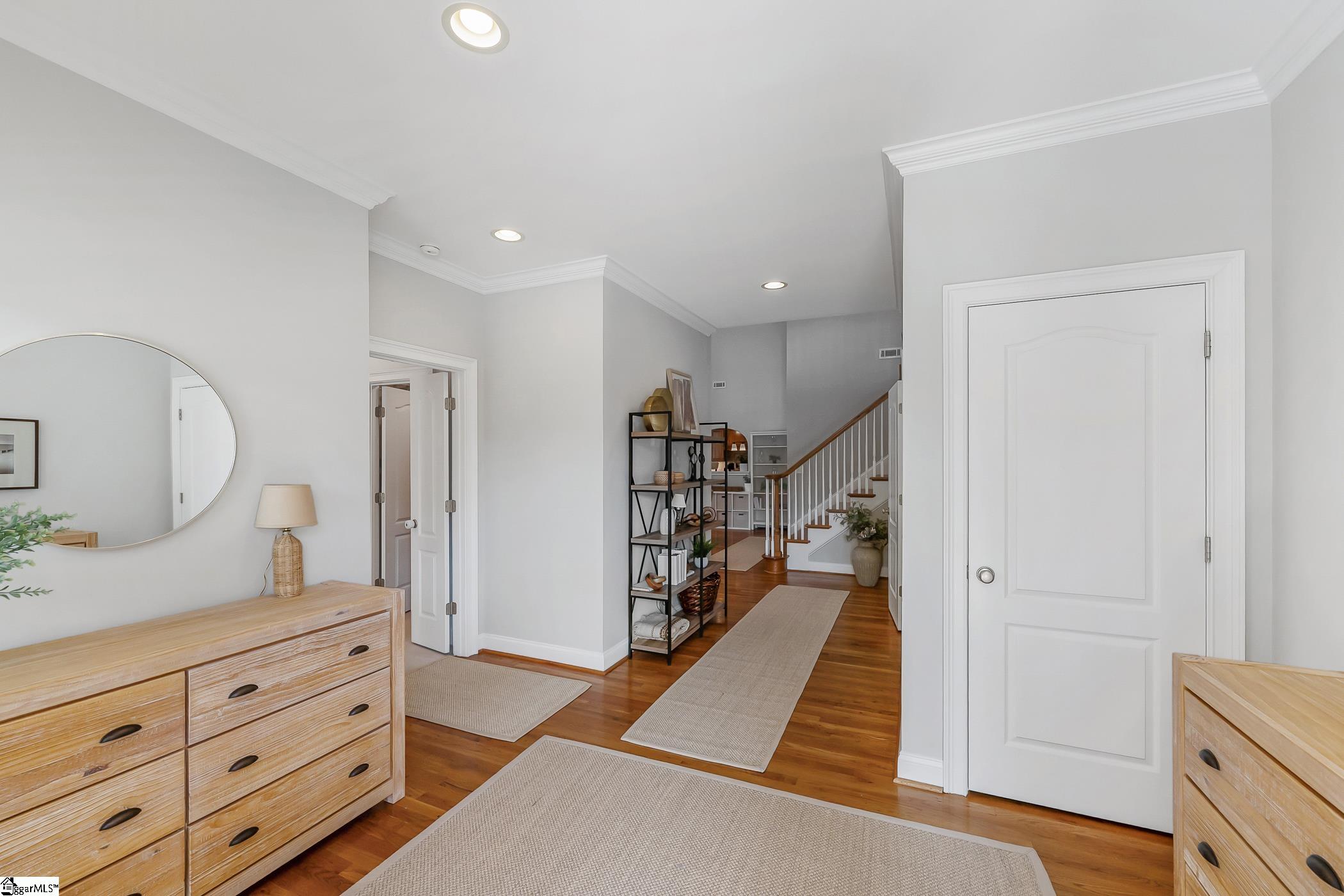 8 Firnstone Court Property Photo 4
