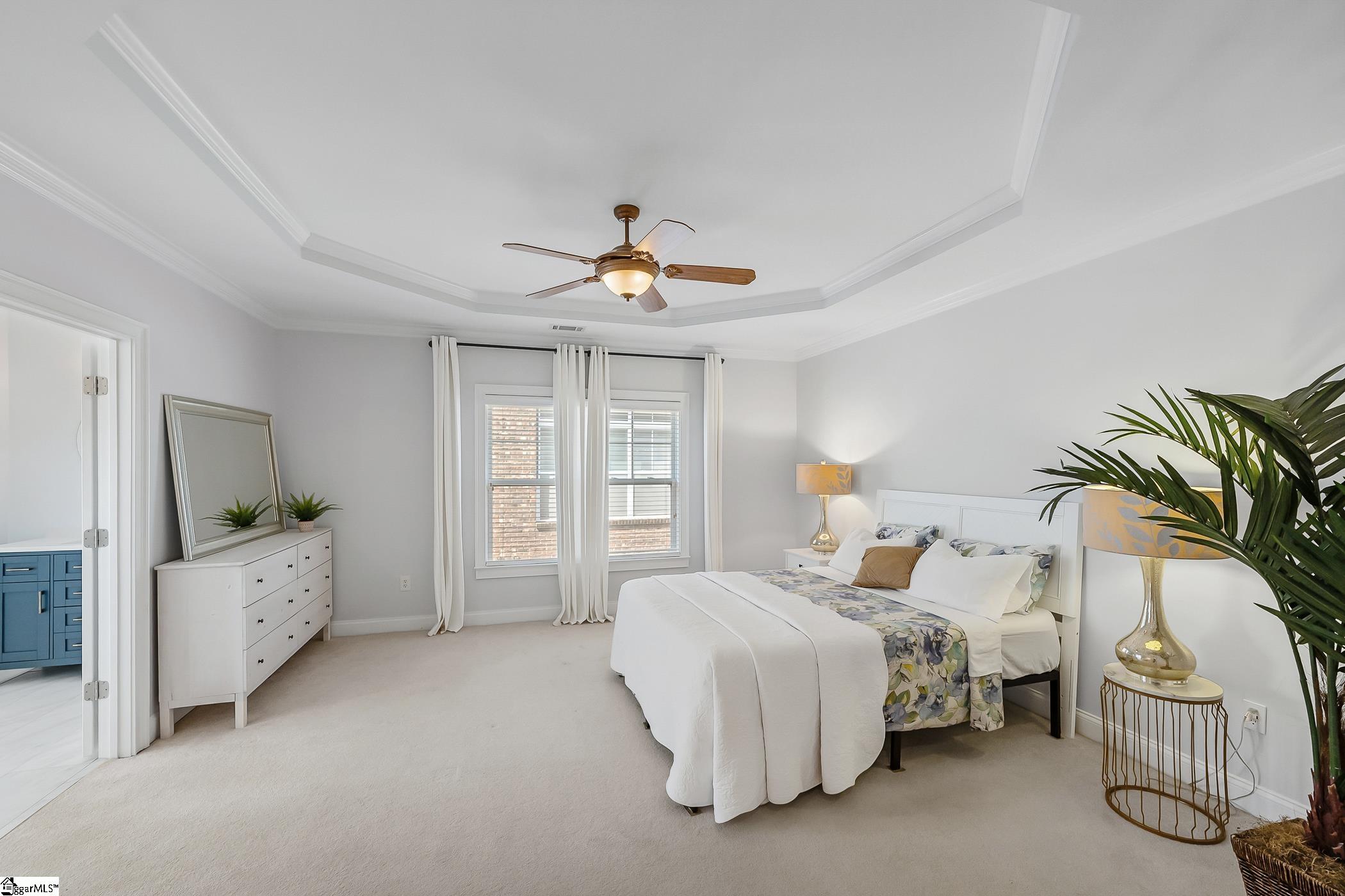 8 Firnstone Court Property Photo 6