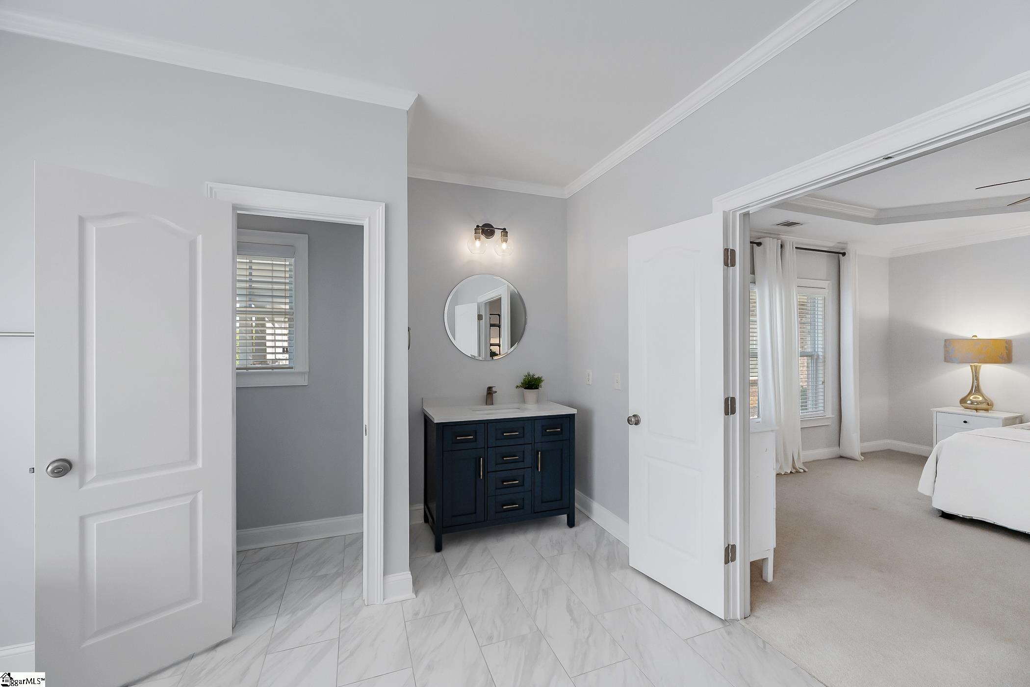8 Firnstone Court Property Photo 11