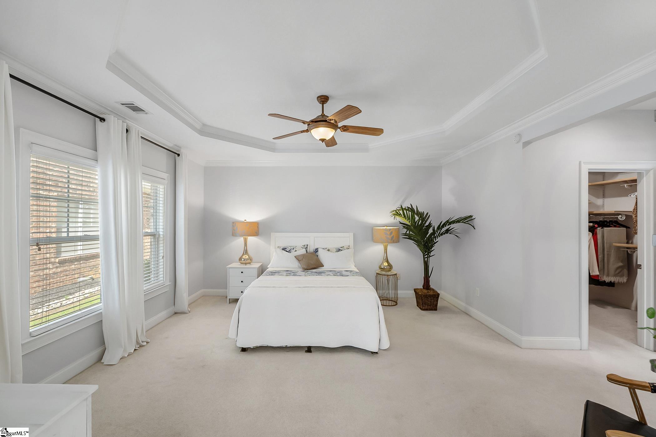 8 Firnstone Court Property Photo 12