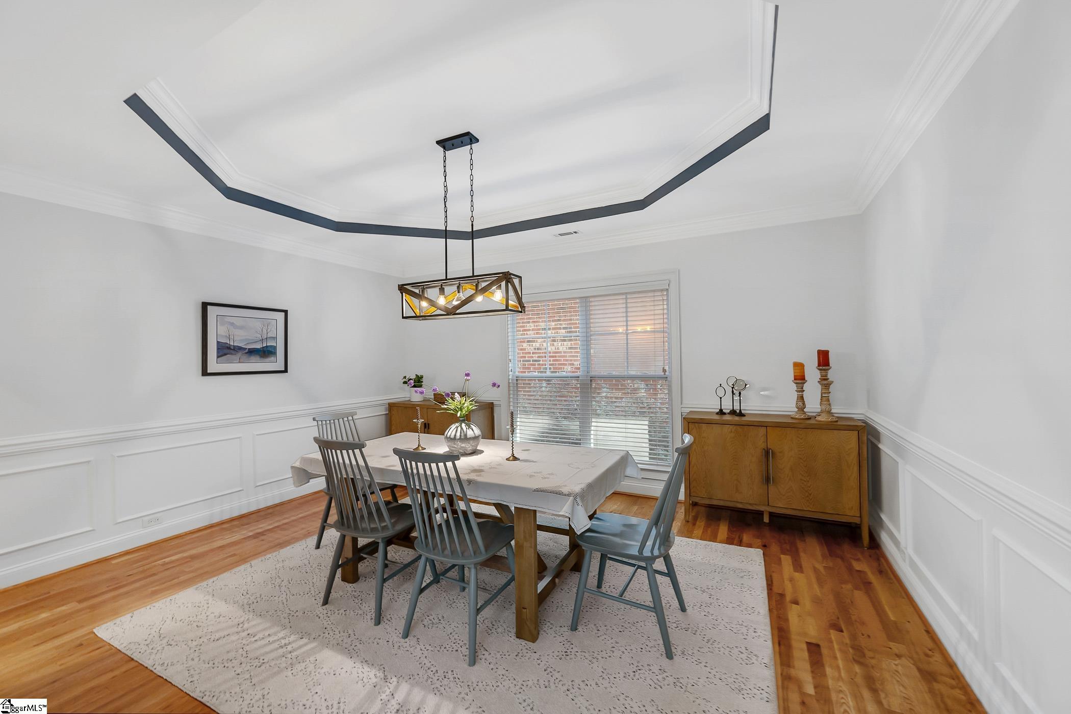 8 Firnstone Court Property Photo 16