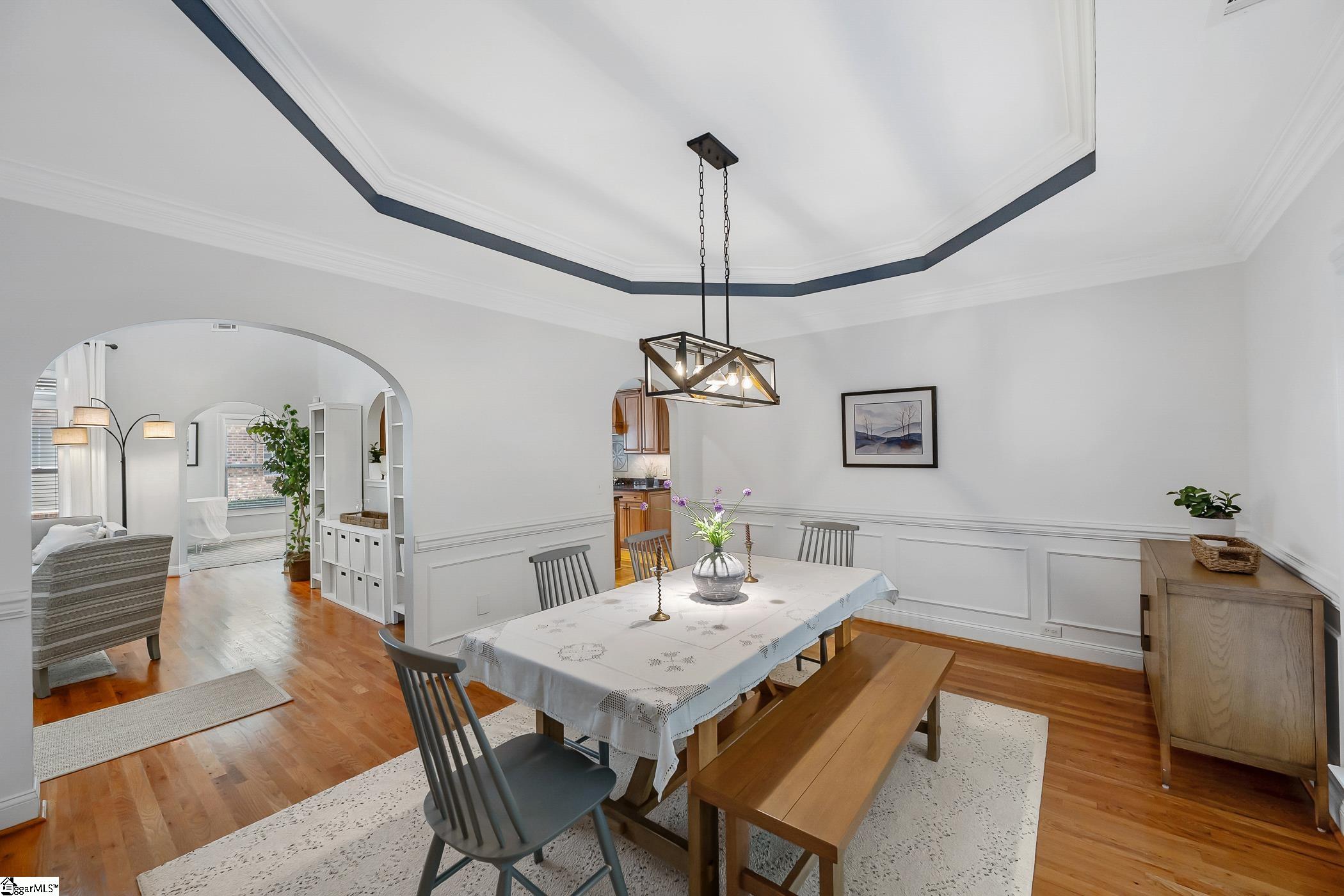8 Firnstone Court Property Photo 17